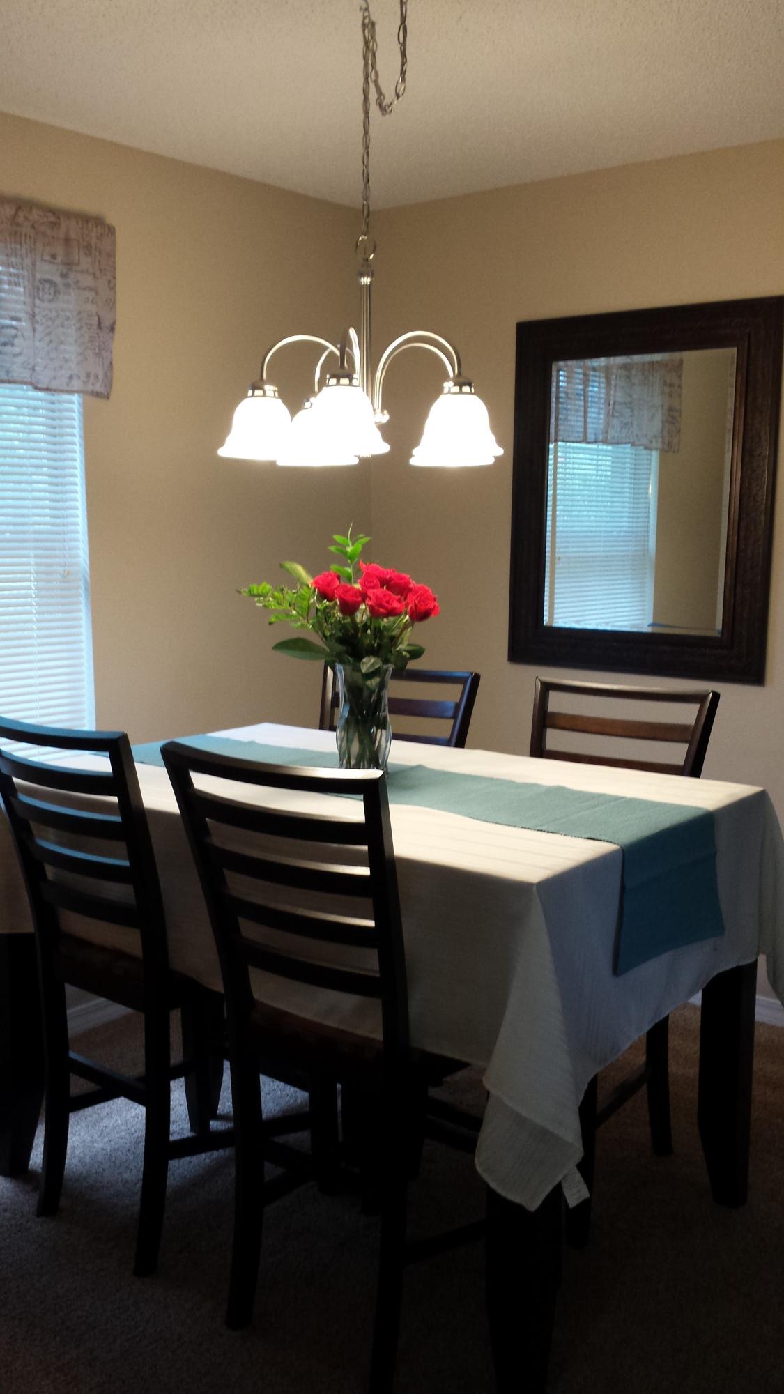 COUNTRYVIEW ESTATES 4TH ADDN - Residential