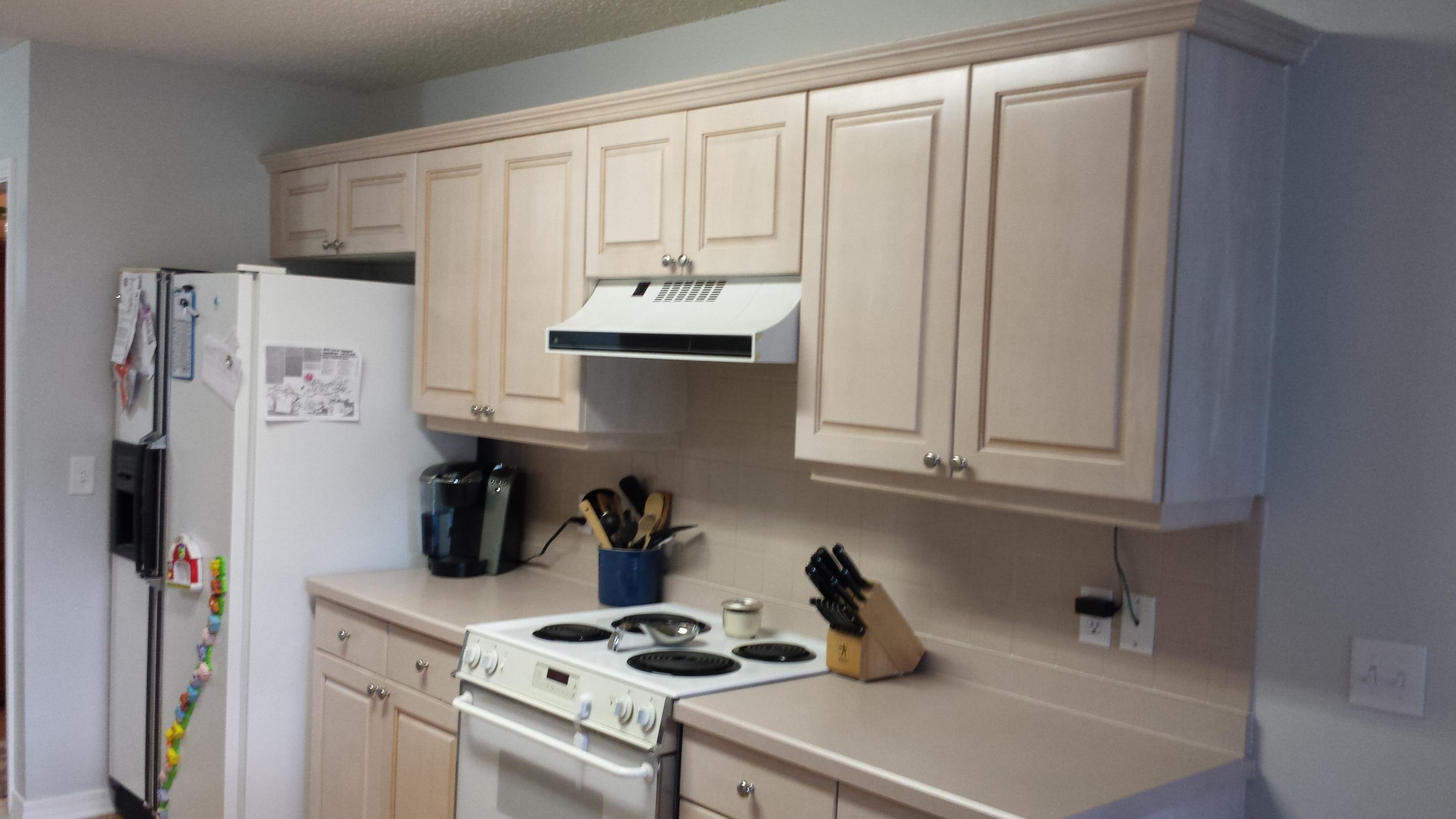 COUNTRYVIEW ESTATES 4TH ADDN - Residential