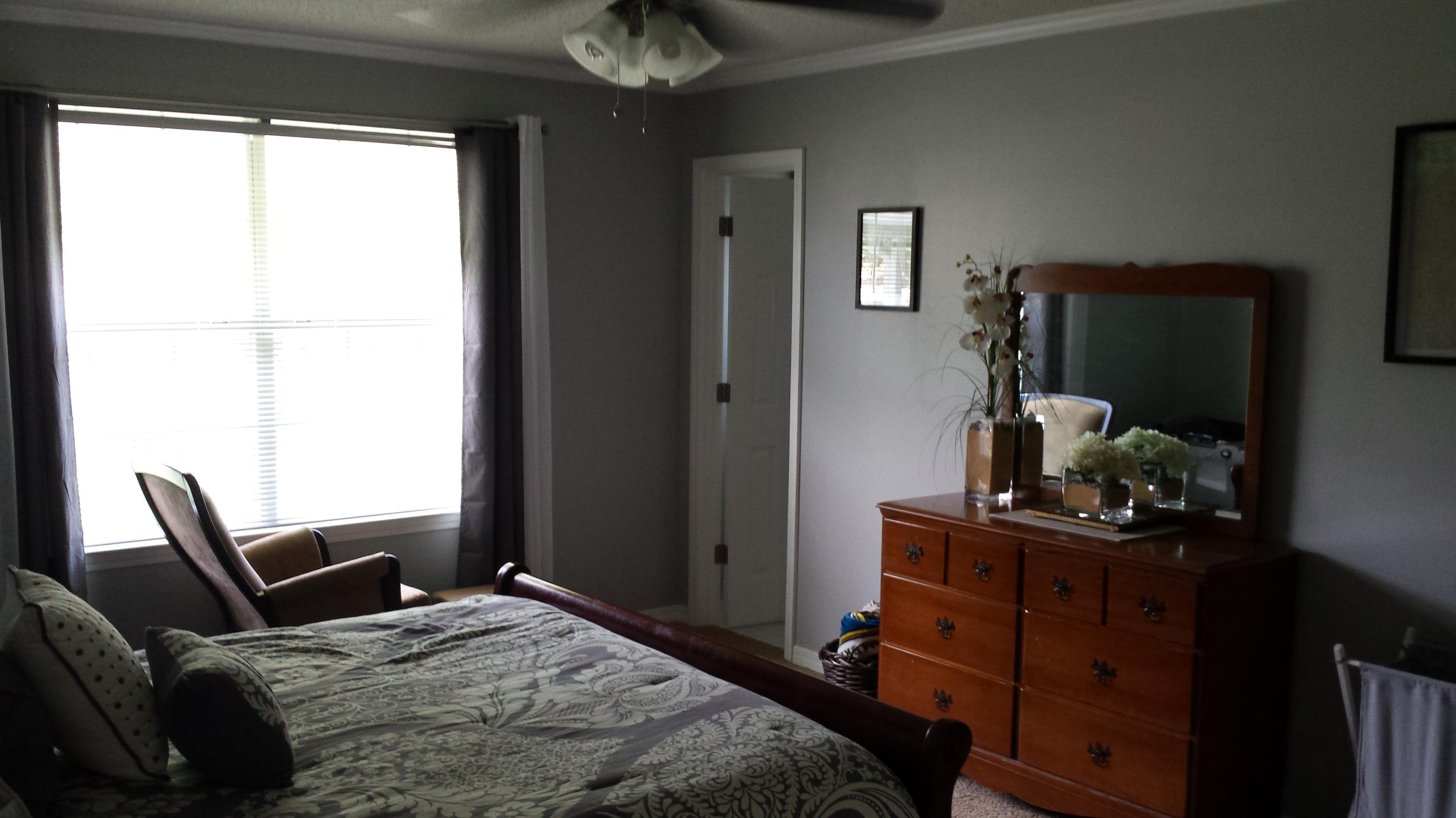 COUNTRYVIEW ESTATES 4TH ADDN - Residential