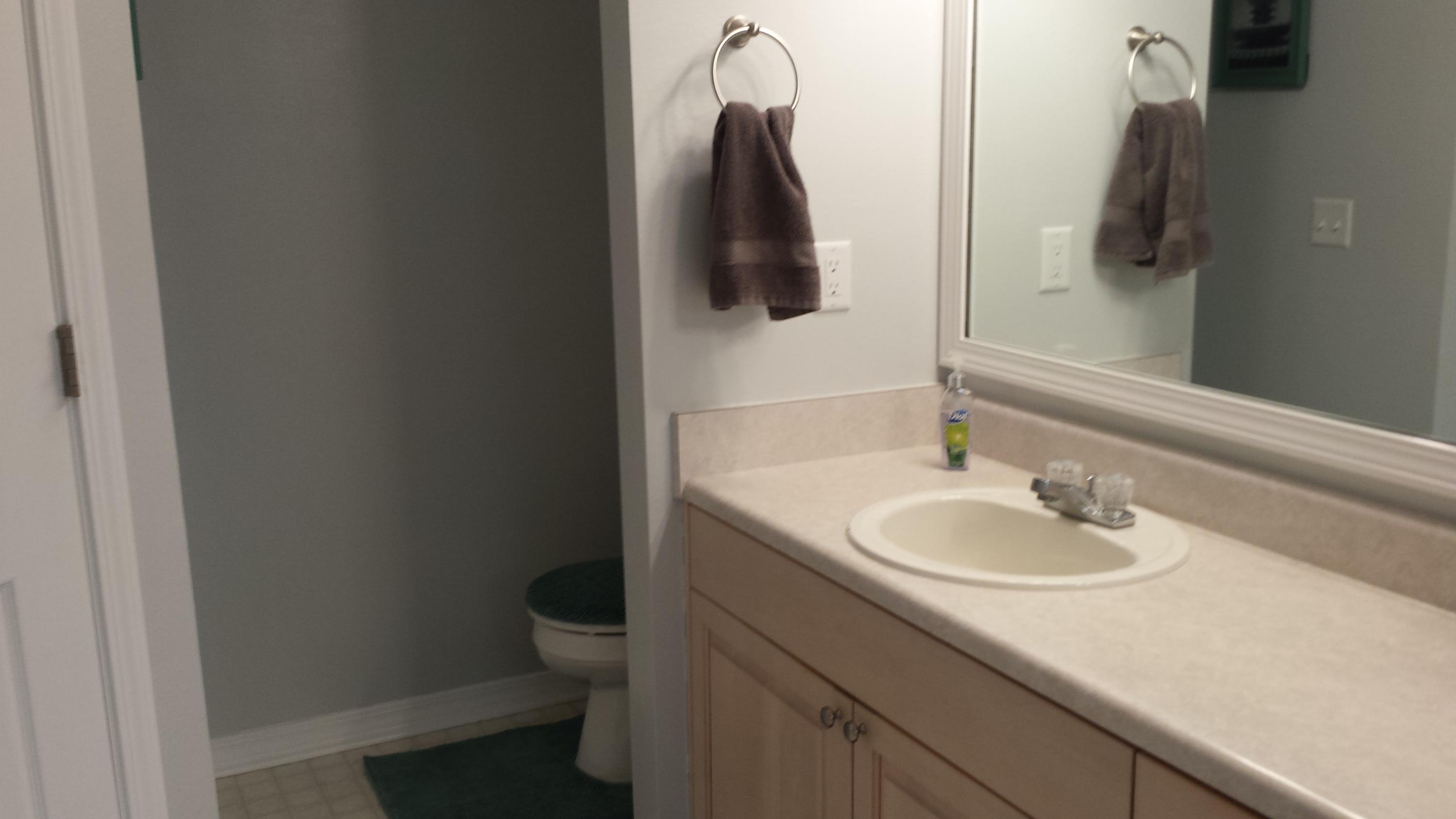 COUNTRYVIEW ESTATES 4TH ADDN - Residential