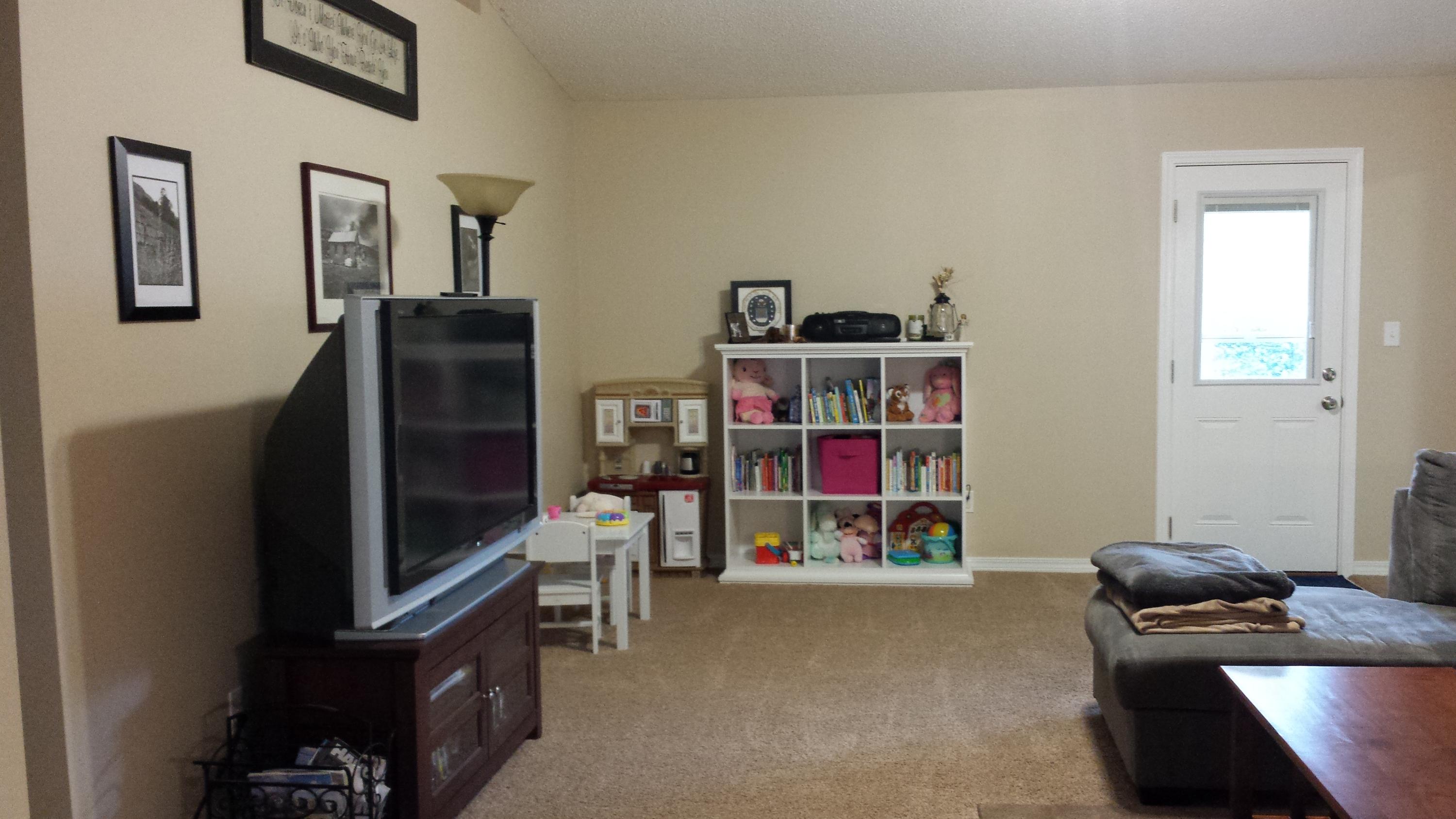 COUNTRYVIEW ESTATES 4TH ADDN - Residential