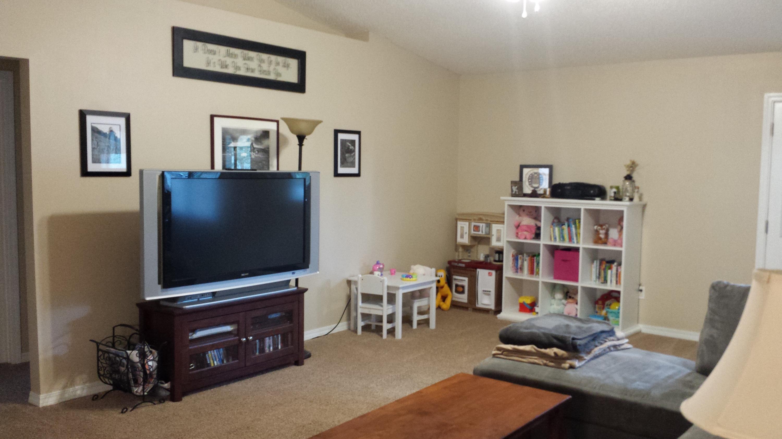 COUNTRYVIEW ESTATES 4TH ADDN - Residential