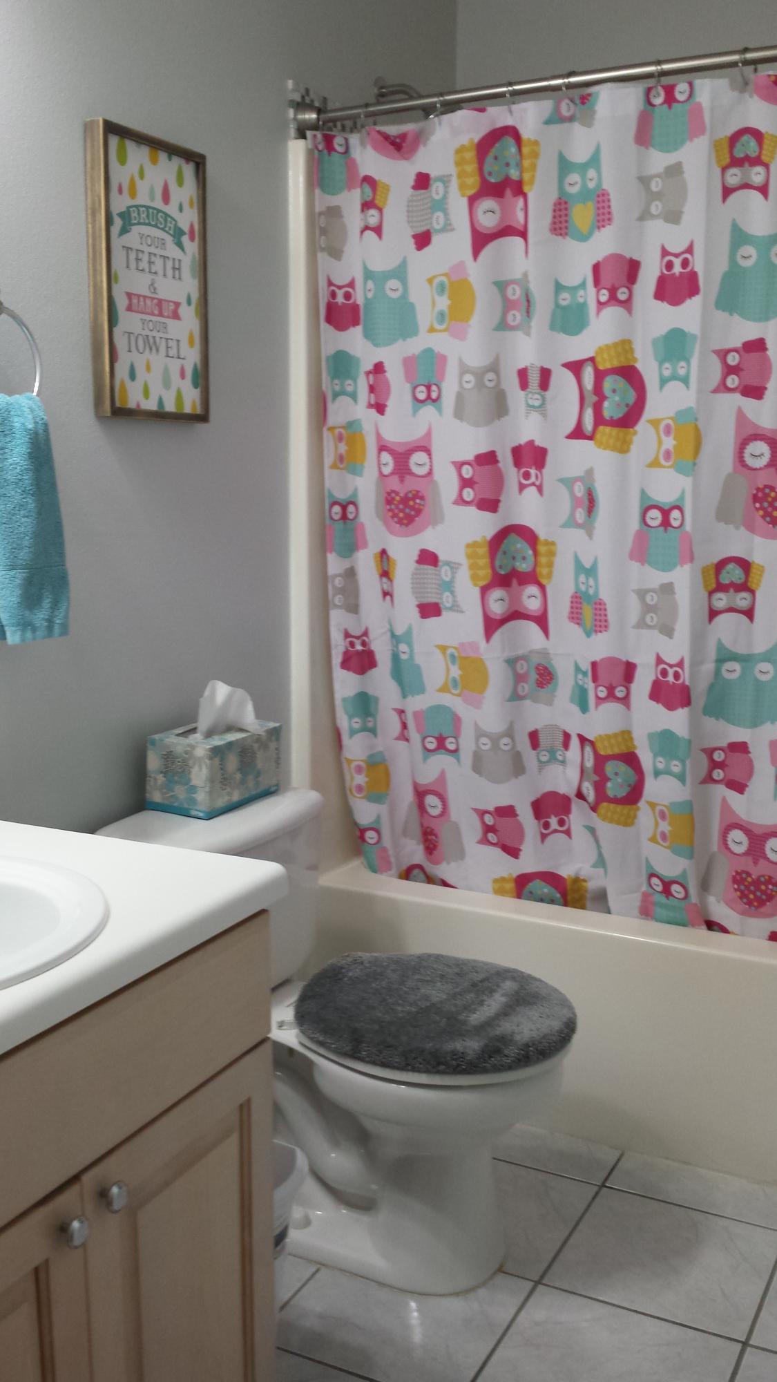 COUNTRYVIEW ESTATES 4TH ADDN - Residential