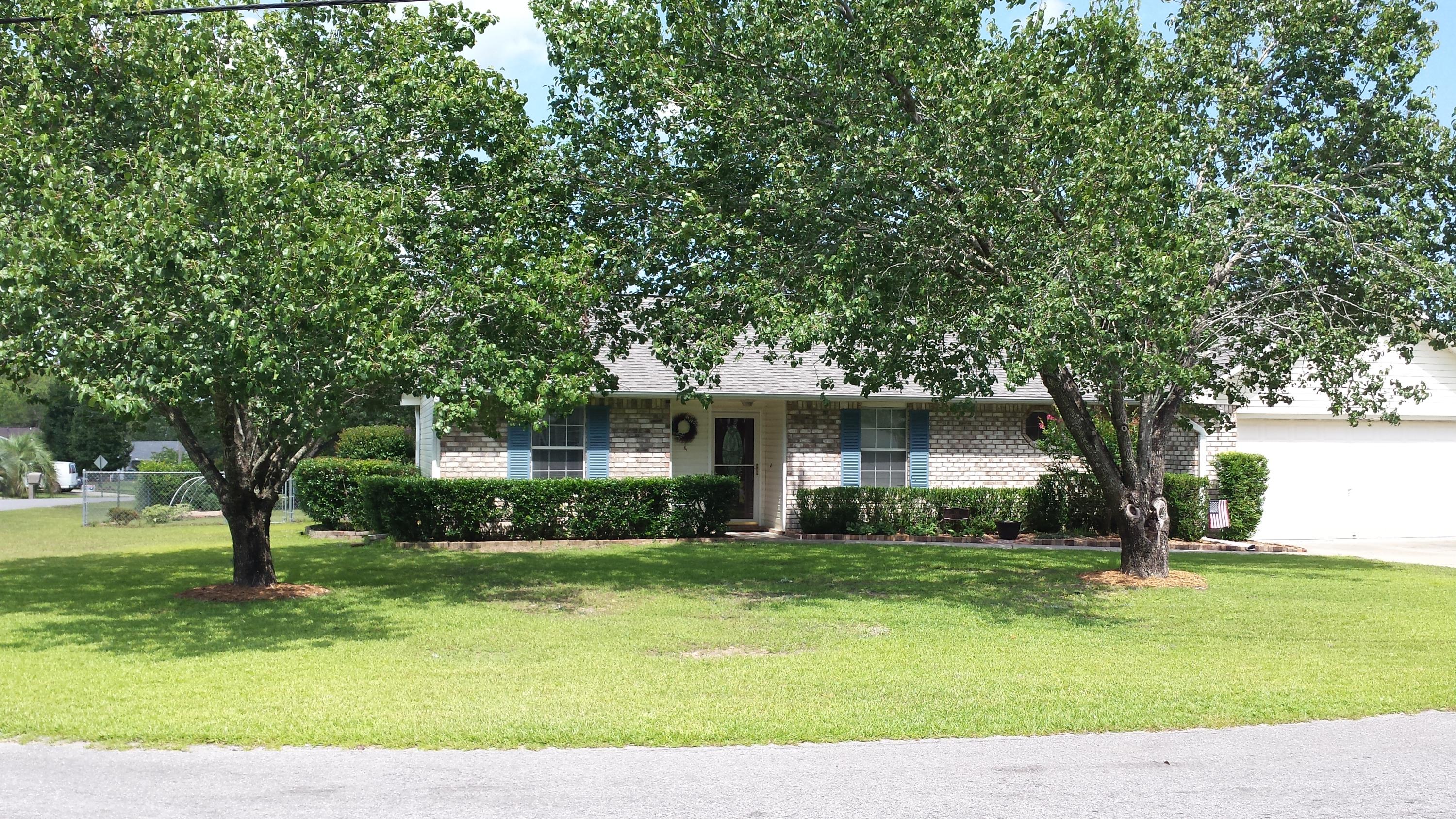 COUNTRYVIEW ESTATES 4TH ADDN - Residential