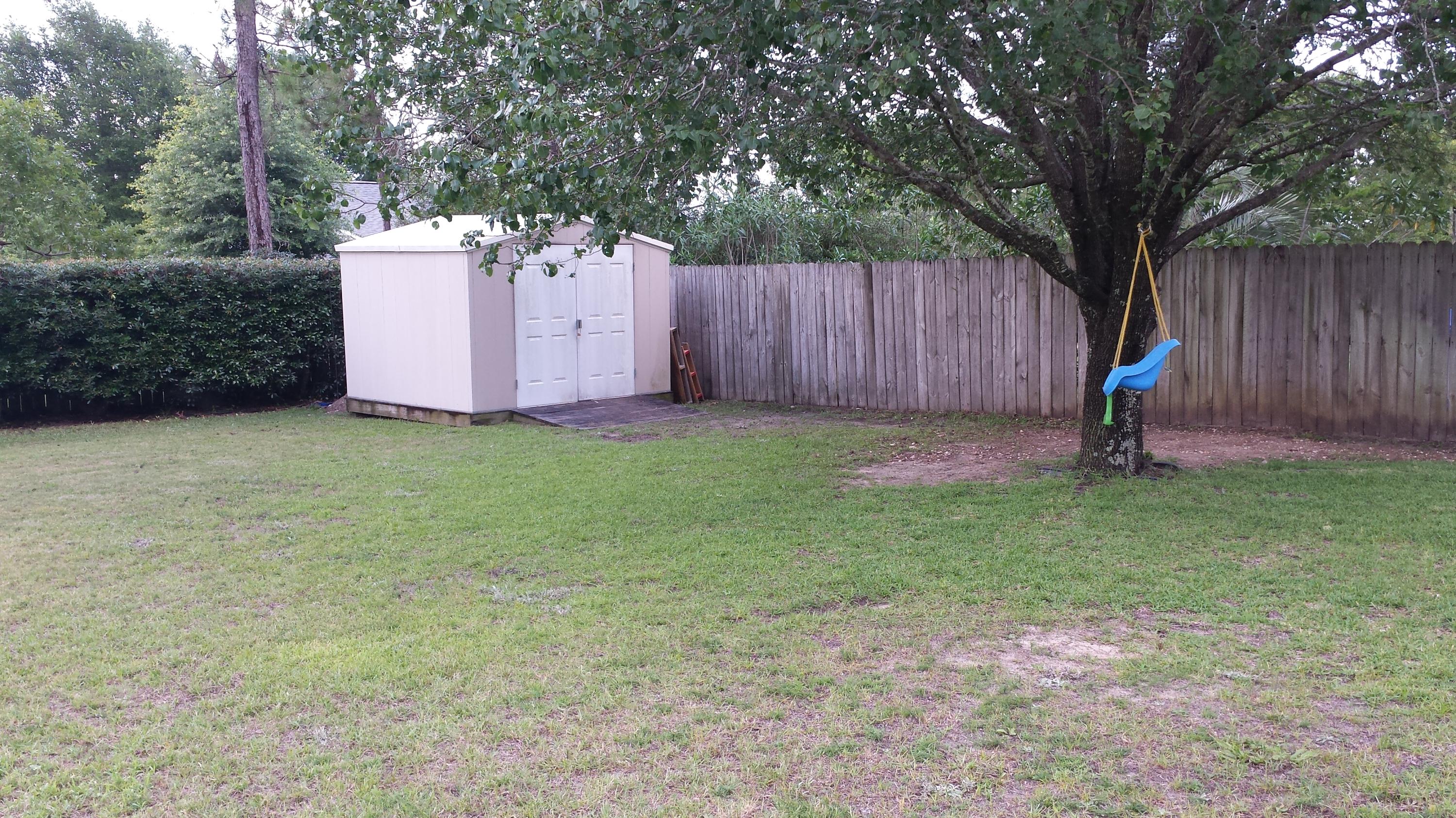 COUNTRYVIEW ESTATES 4TH ADDN - Residential