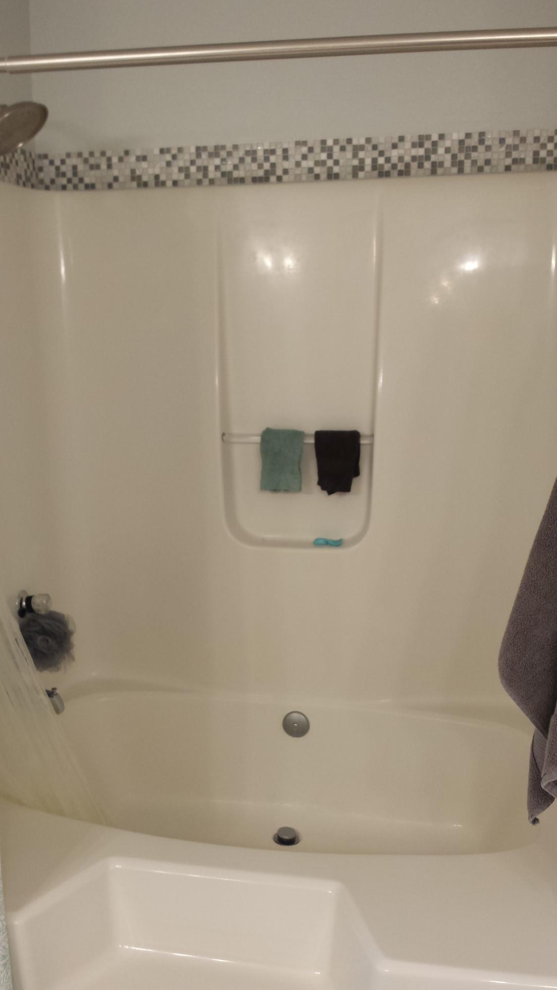 COUNTRYVIEW ESTATES 4TH ADDN - Residential