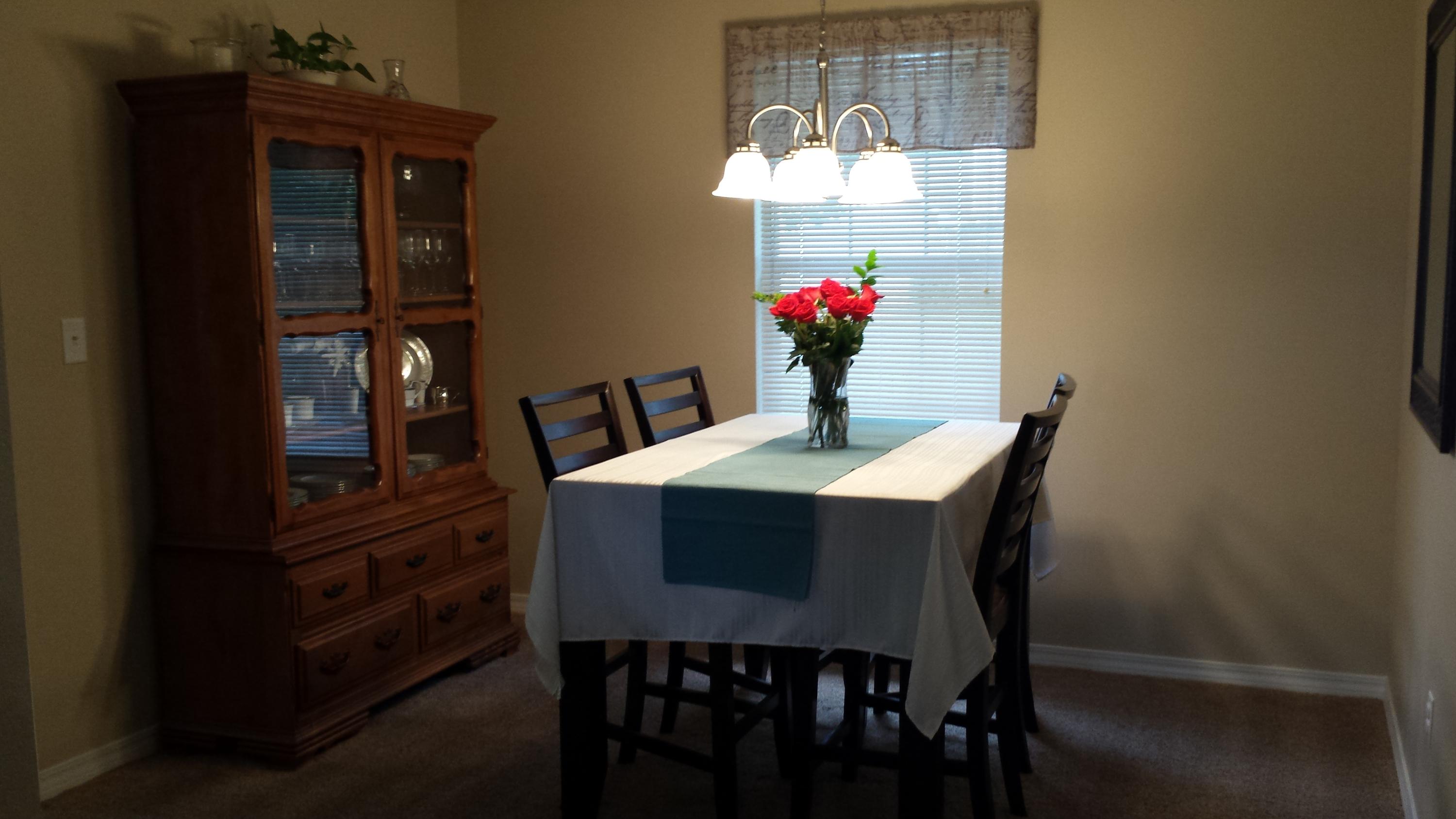 COUNTRYVIEW ESTATES 4TH ADDN - Residential