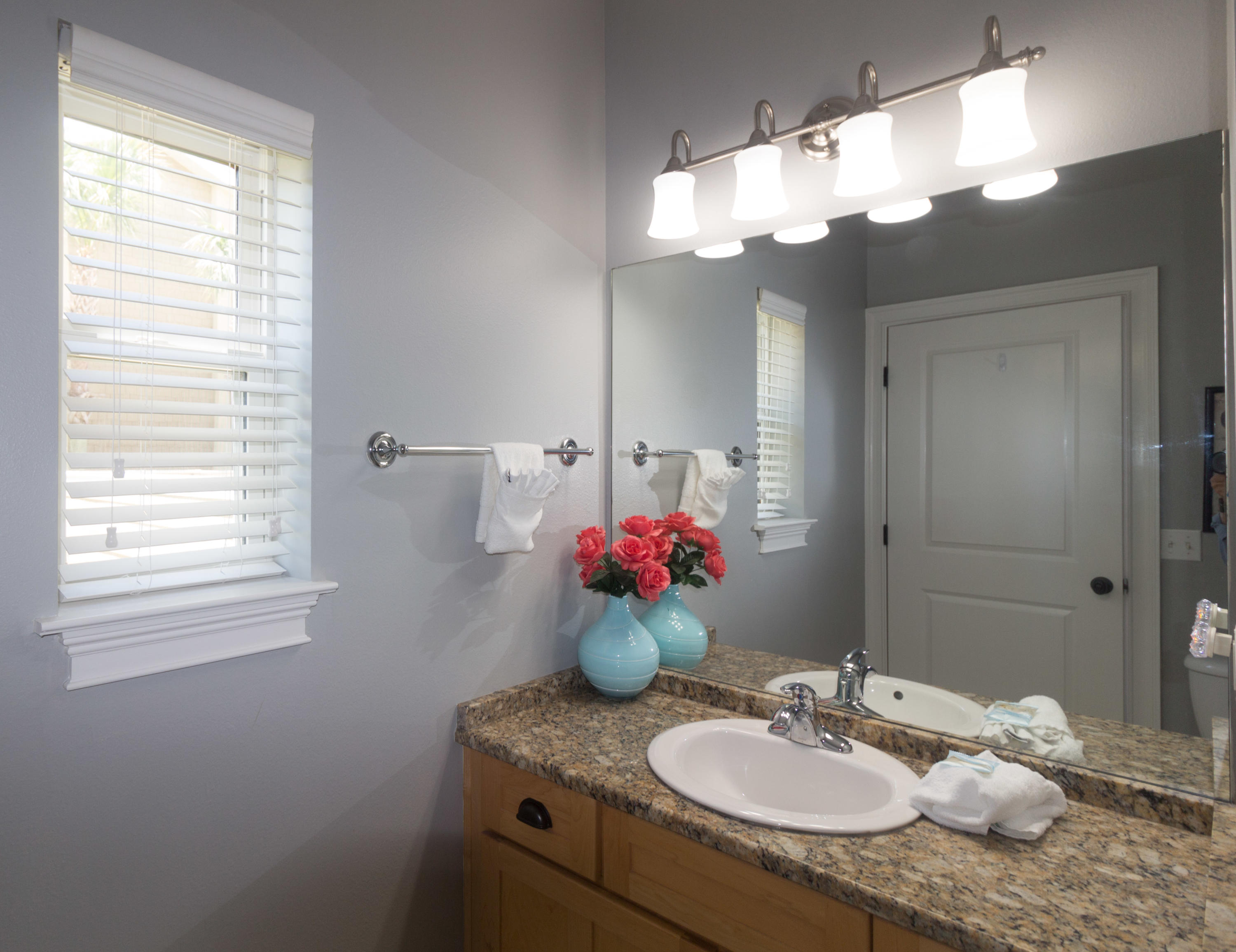 TOPSAIL VILLAGE - Residential