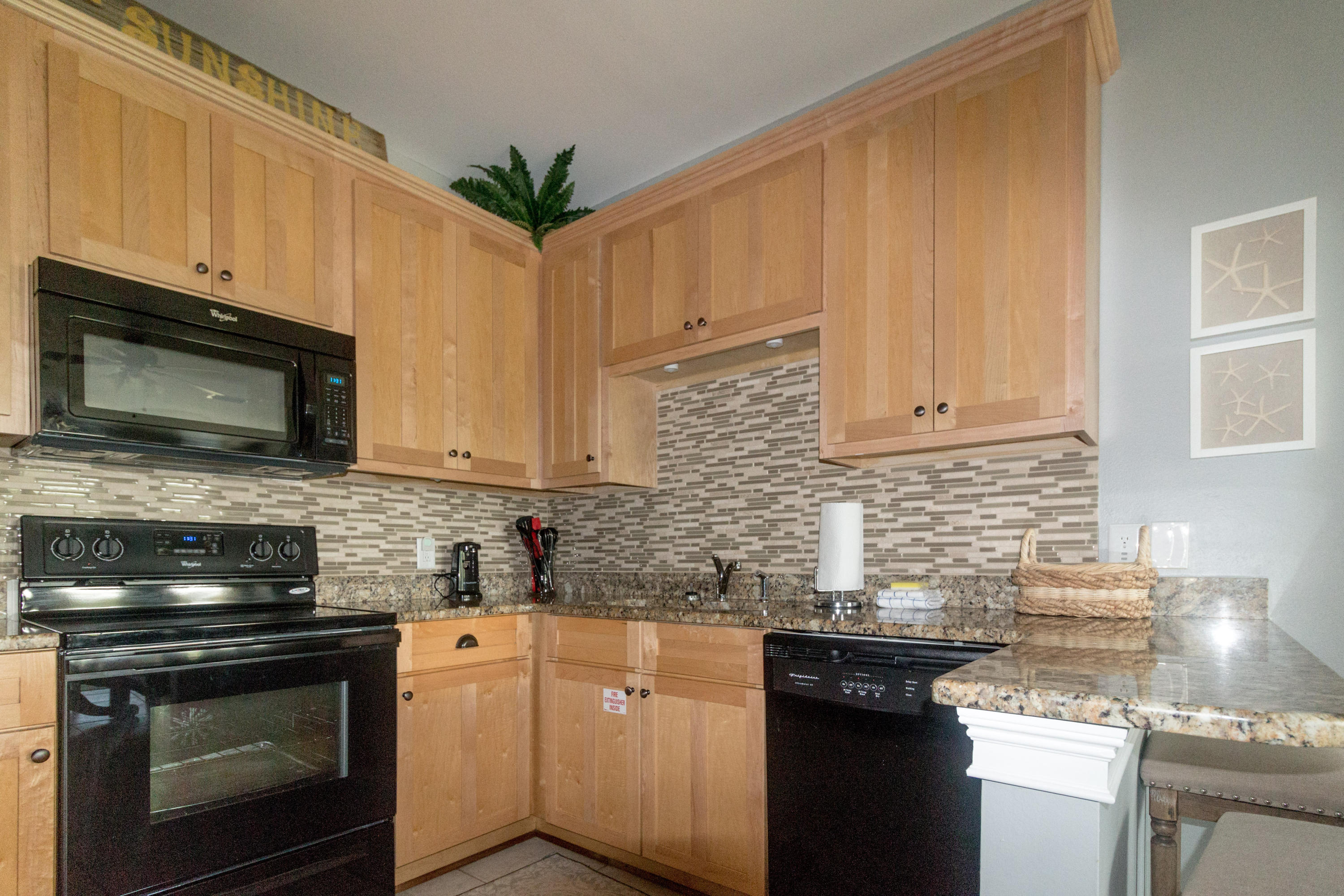 TOPSAIL VILLAGE - Residential