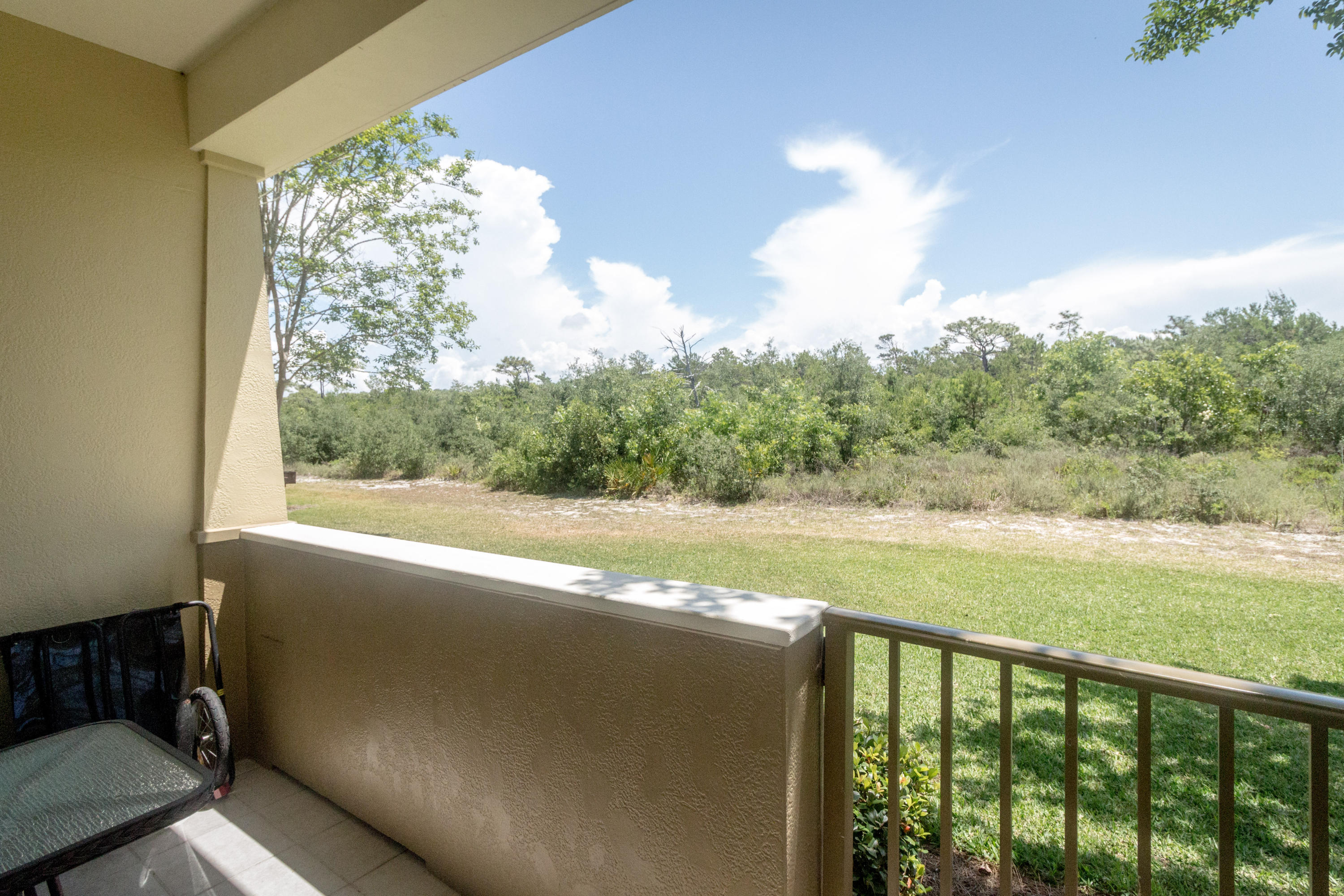 TOPSAIL VILLAGE - Residential