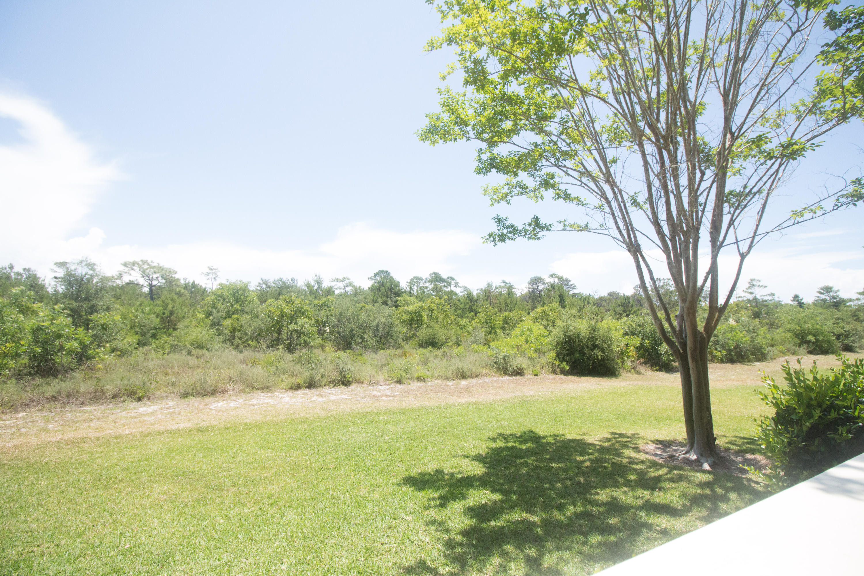 TOPSAIL VILLAGE - Residential