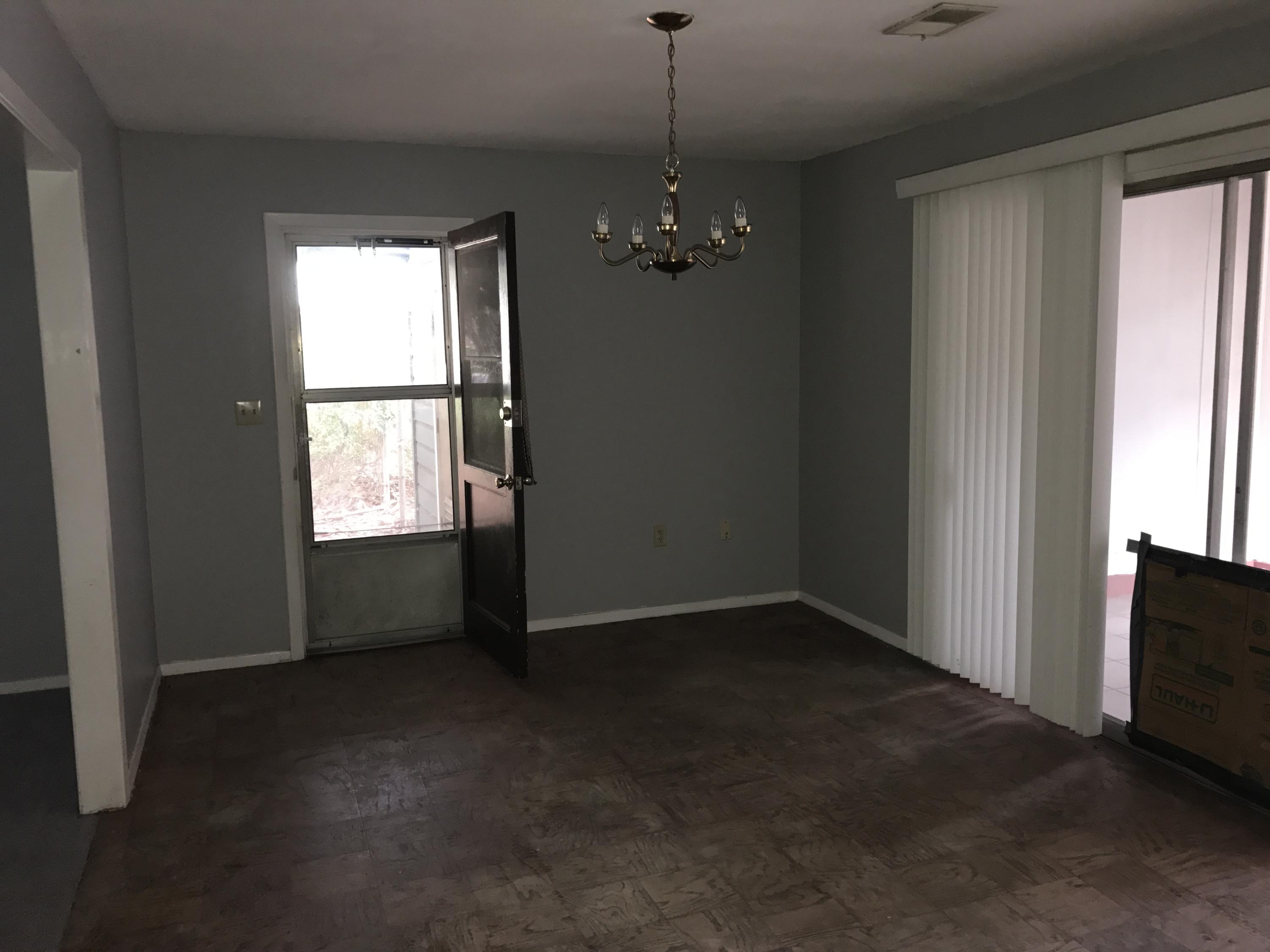 ROSEWOOD - Residential