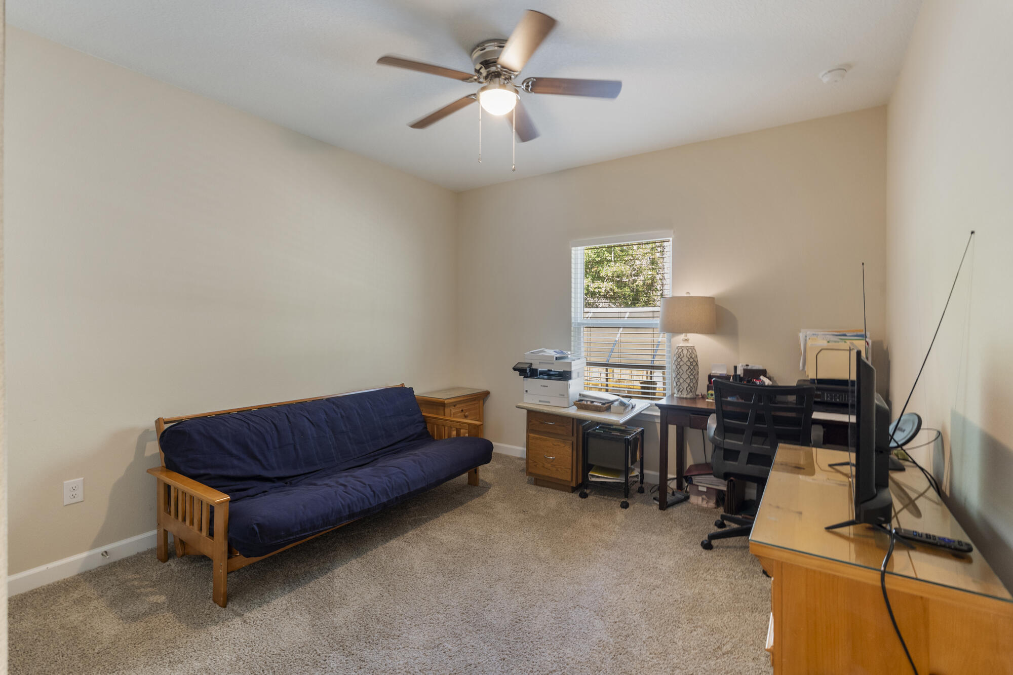 LAUREL OAKS S/D - Residential