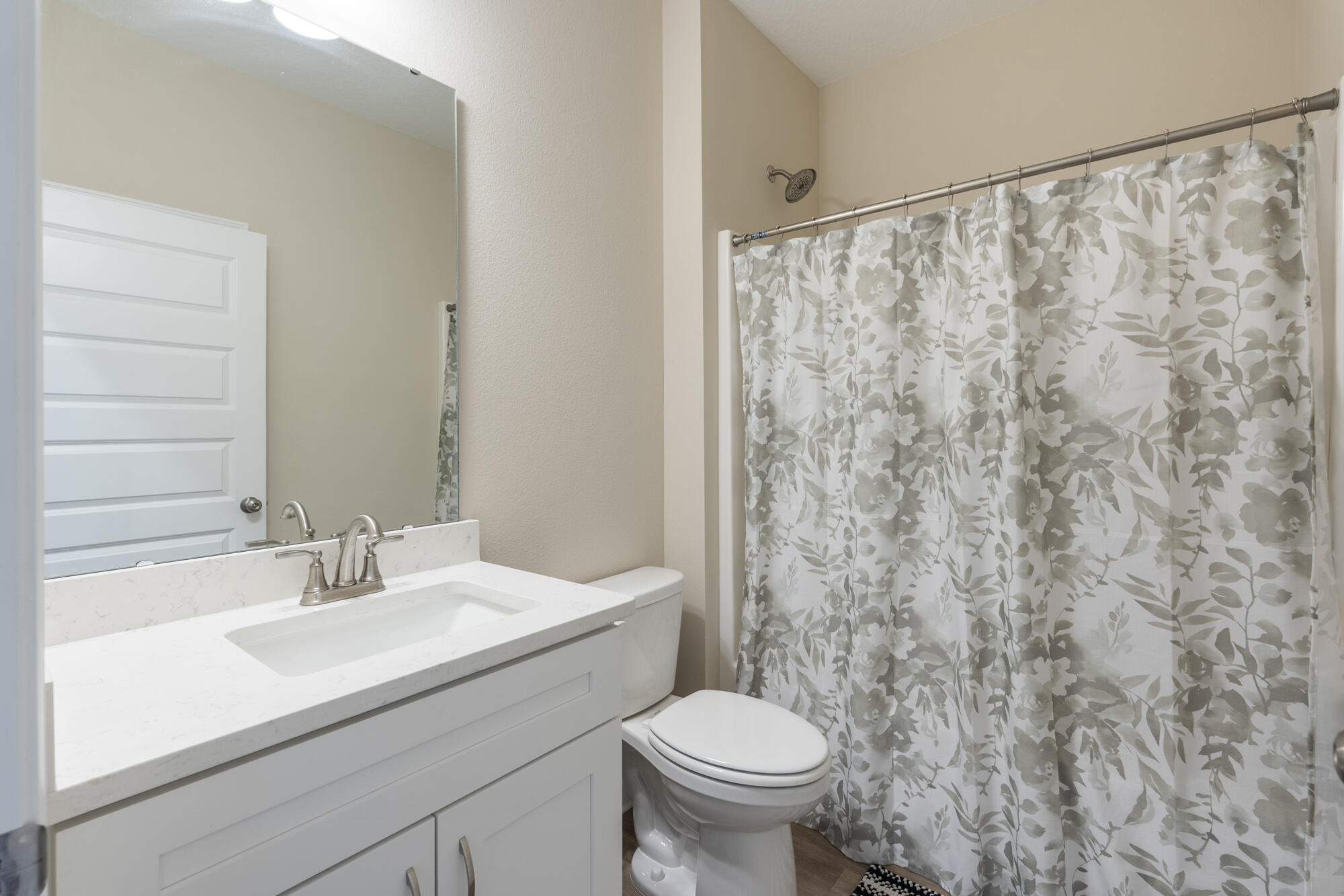 LAUREL OAKS S/D - Residential