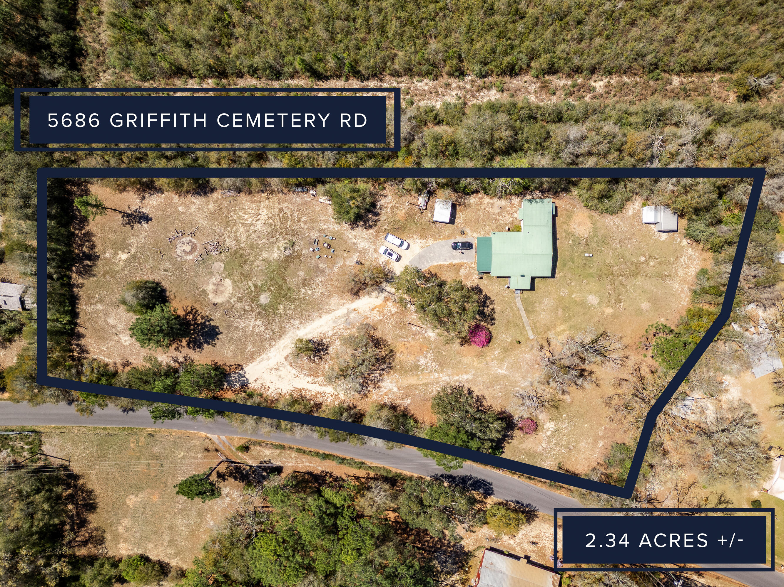 Listing image 1