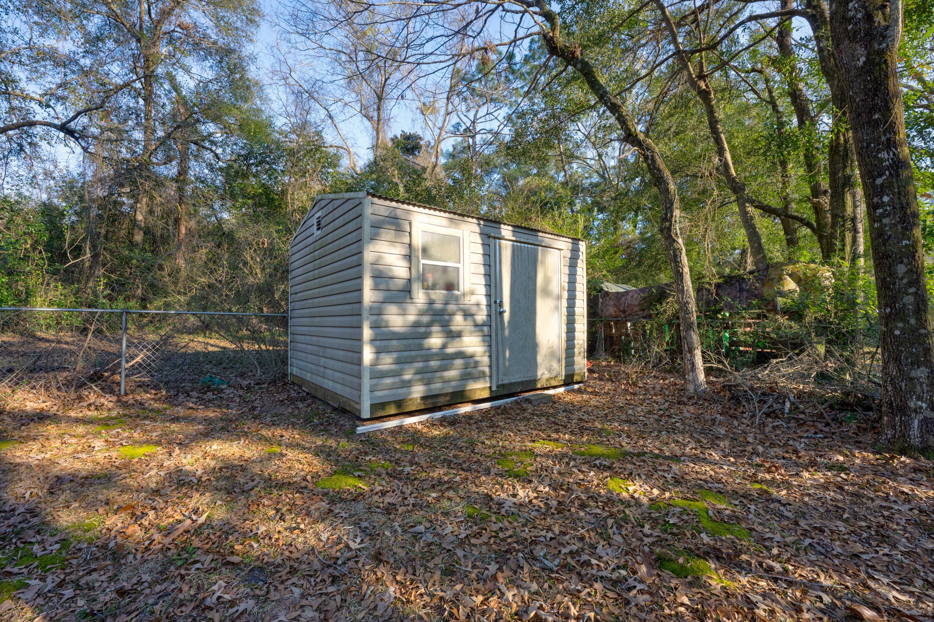 JACK KENNEDY - Residential