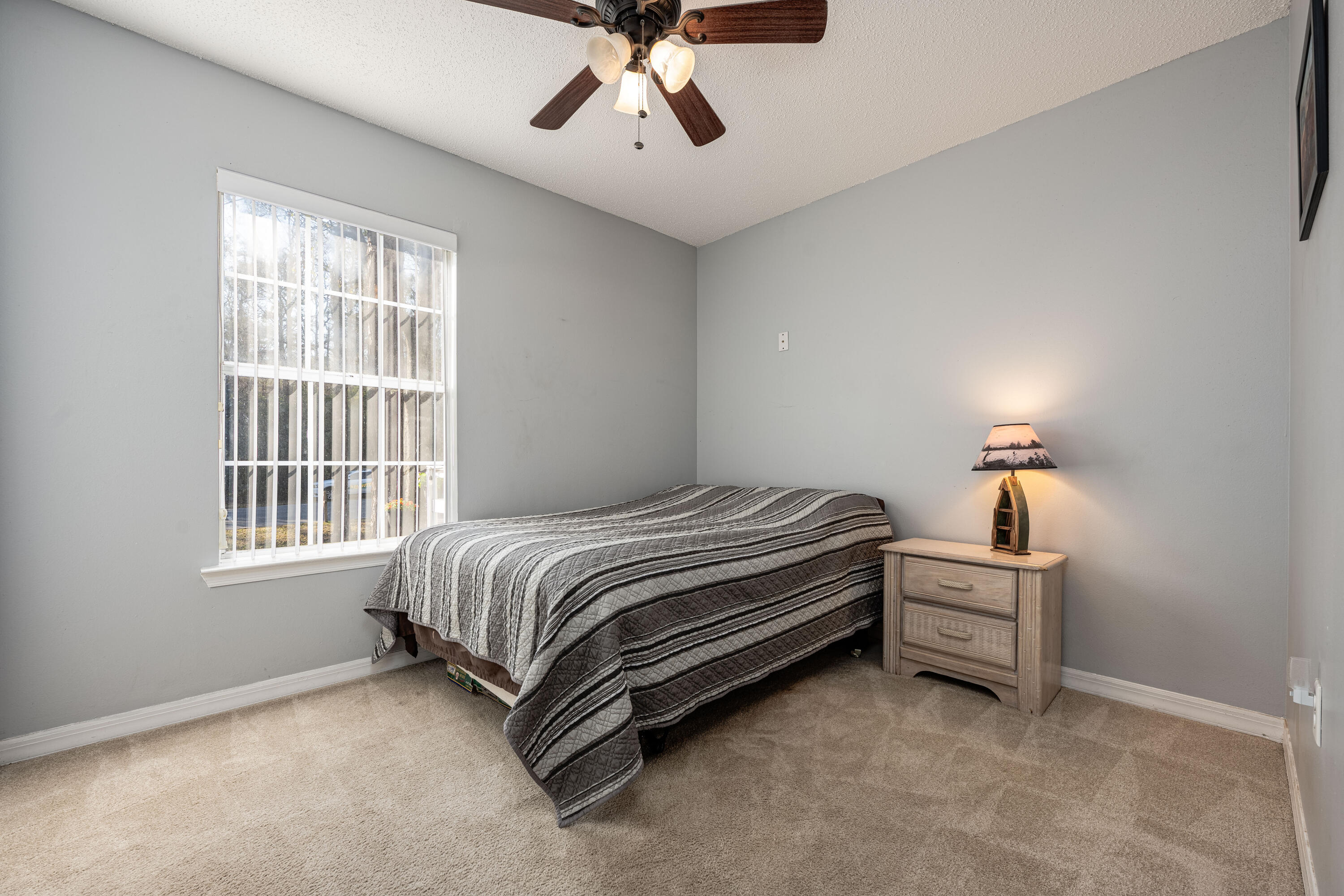 JACK KENNEDY - Residential