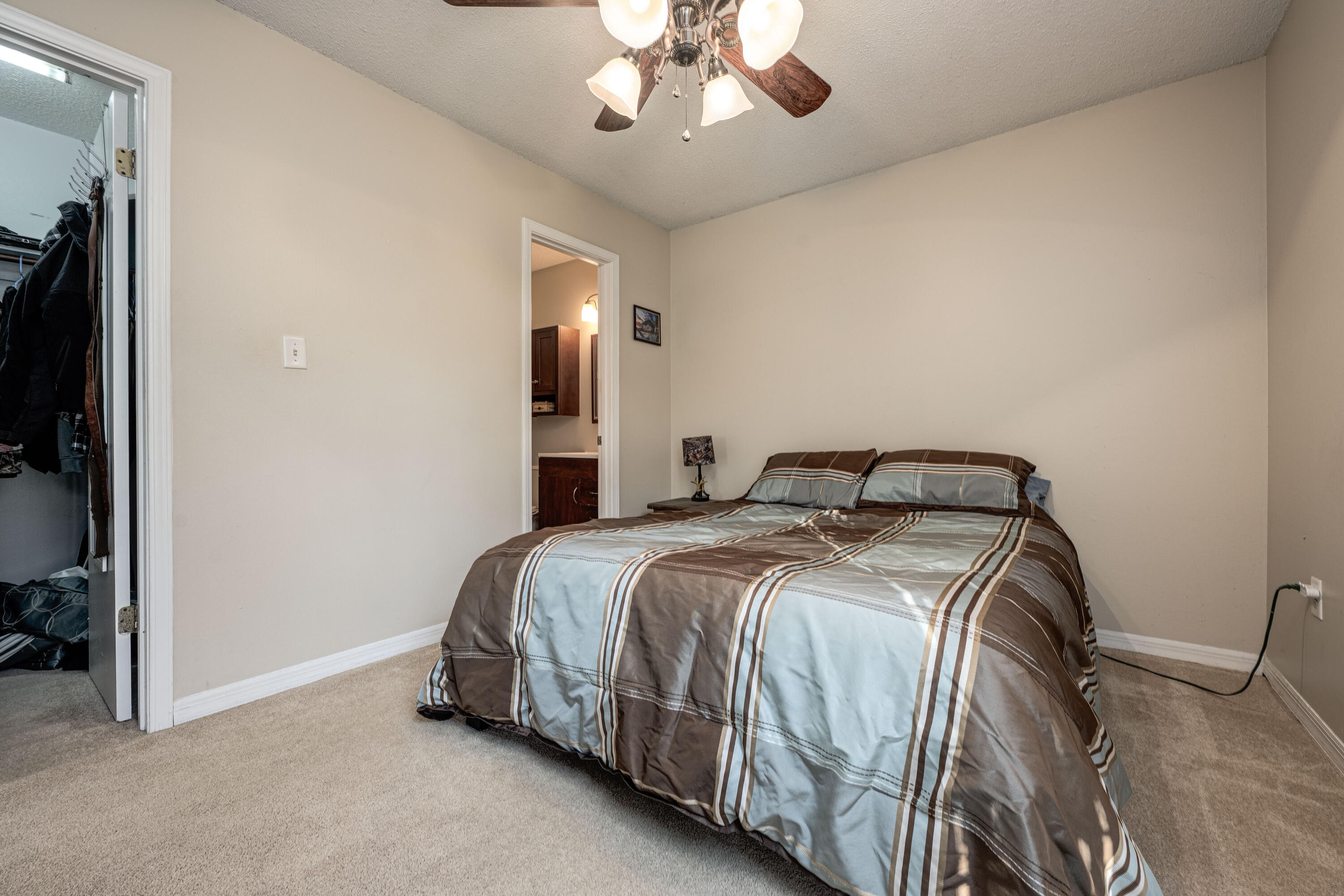 JACK KENNEDY - Residential