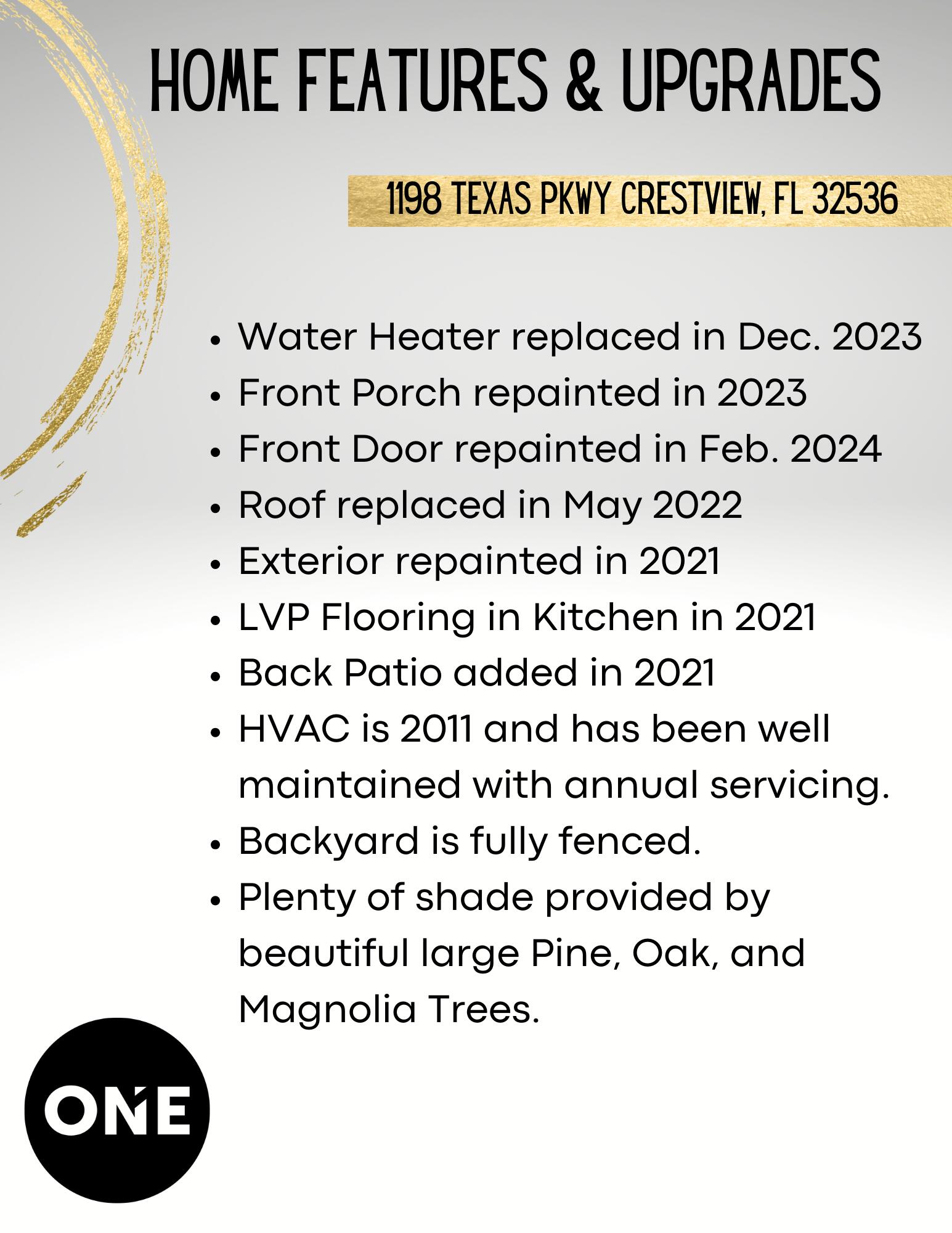 JACK KENNEDY - Residential