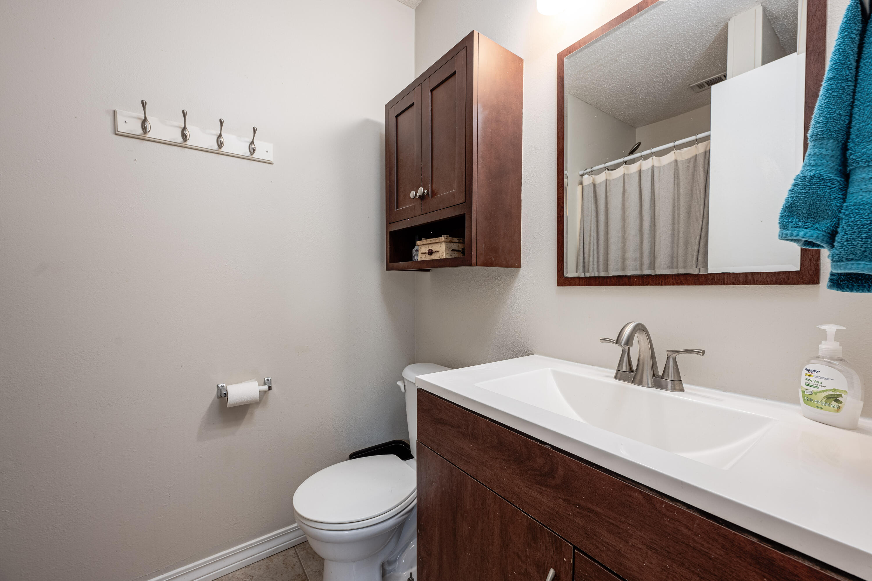 JACK KENNEDY - Residential