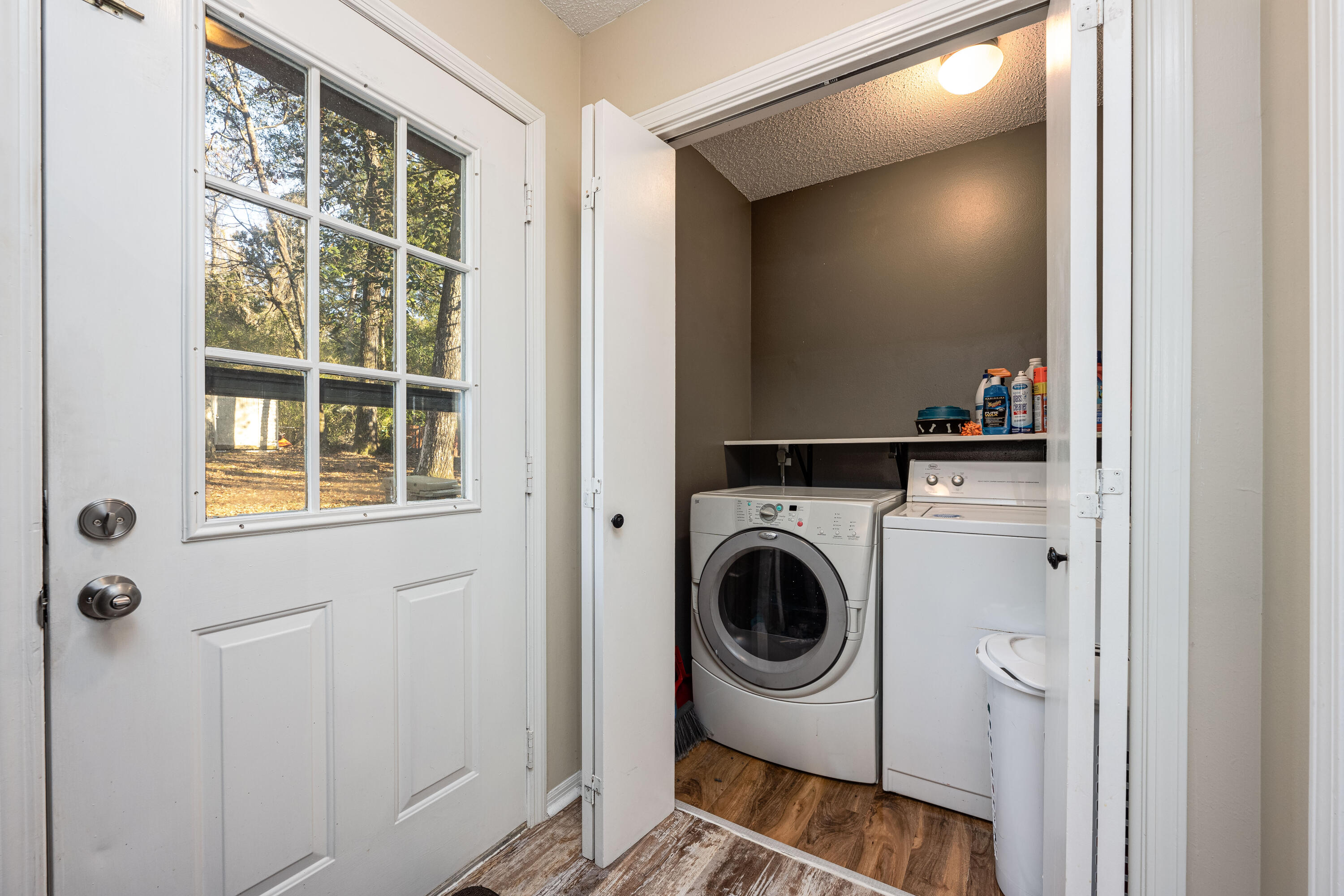 JACK KENNEDY - Residential