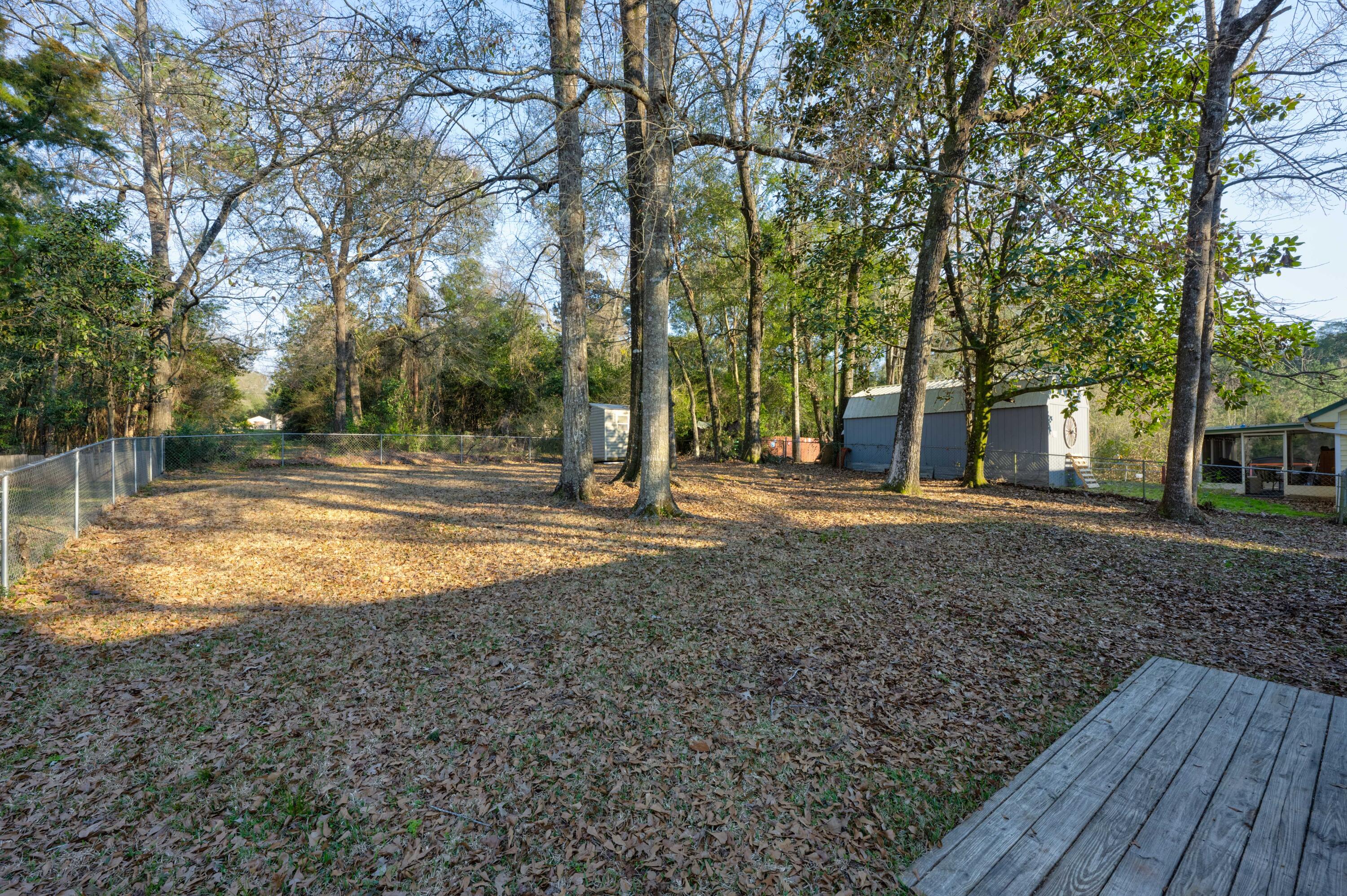 JACK KENNEDY - Residential