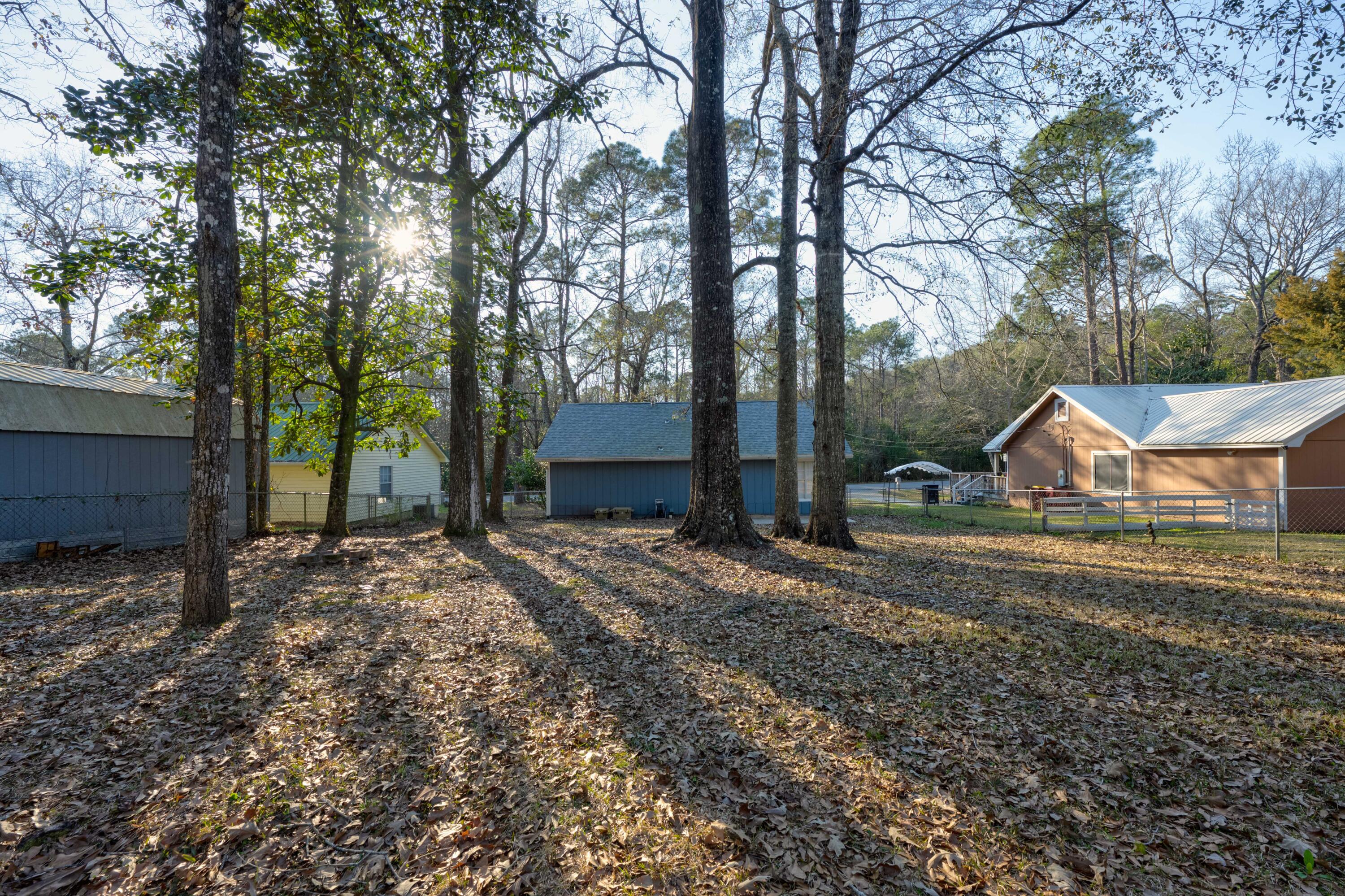 JACK KENNEDY - Residential