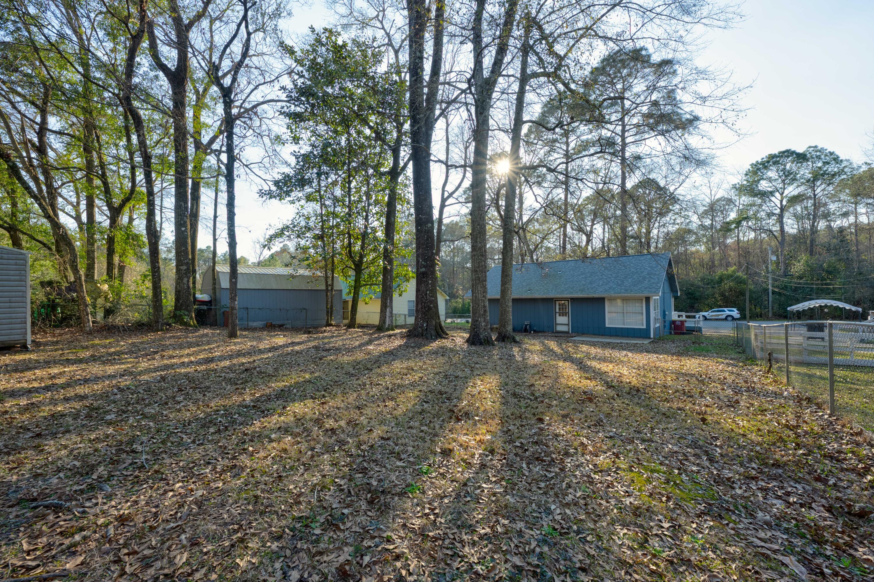 JACK KENNEDY - Residential