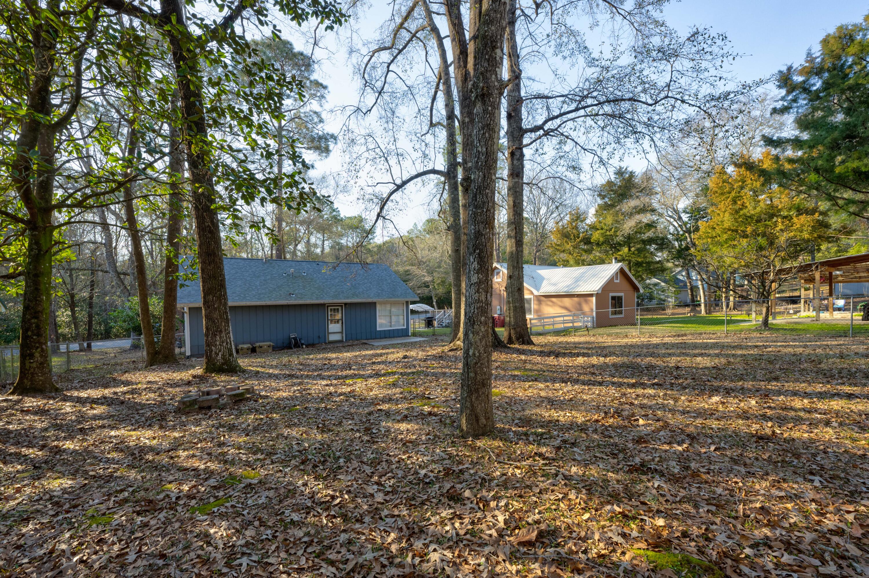 JACK KENNEDY - Residential