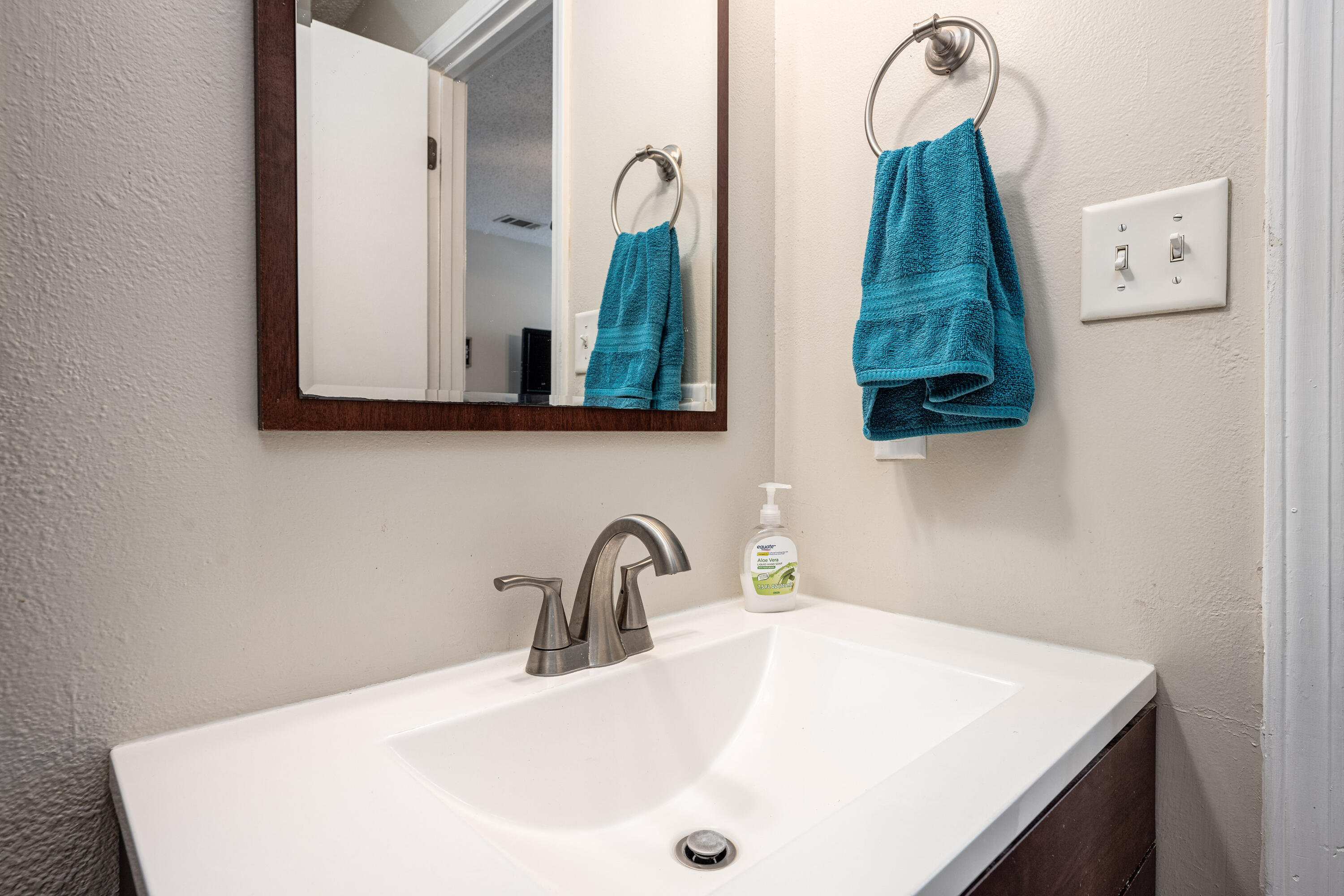 JACK KENNEDY - Residential