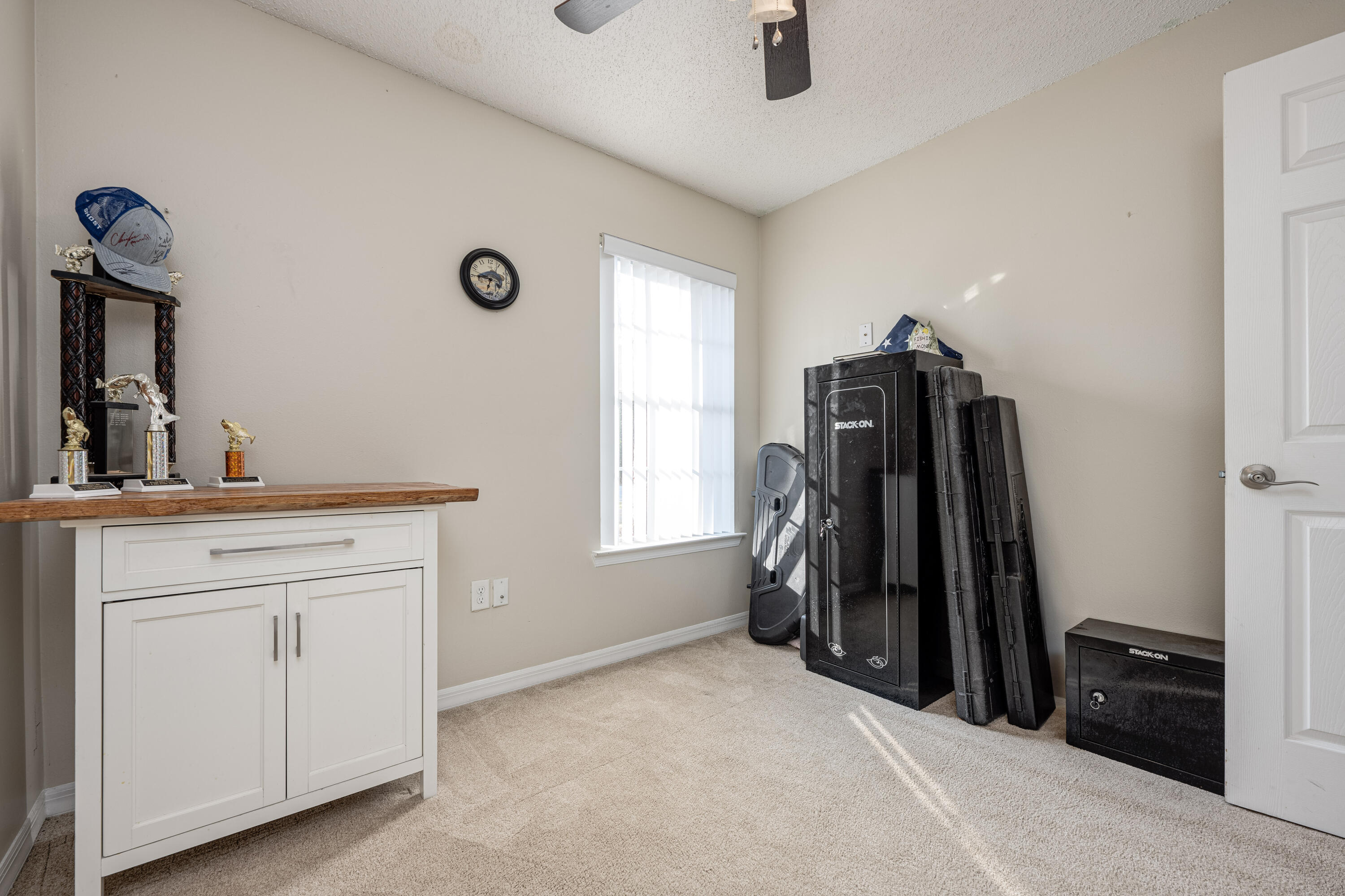 JACK KENNEDY - Residential