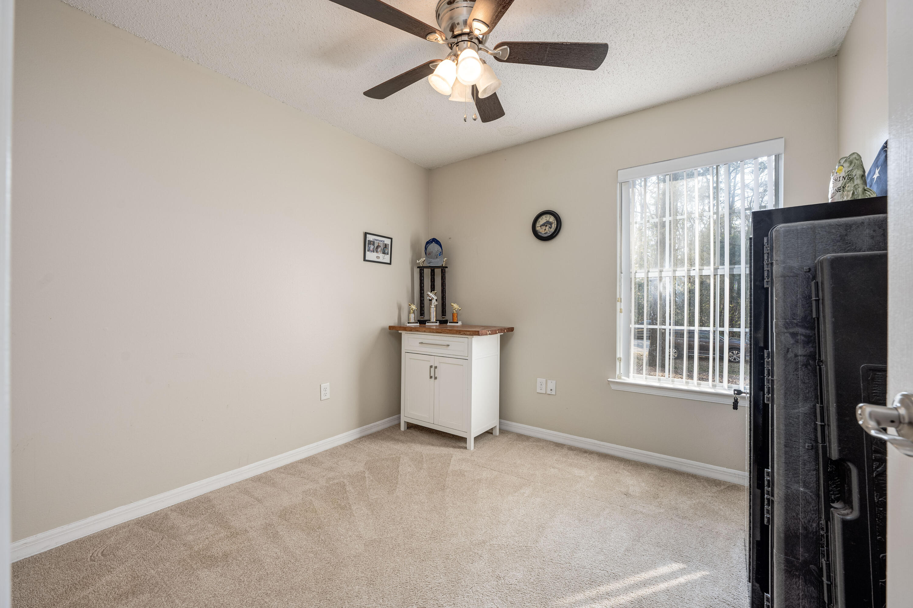 JACK KENNEDY - Residential