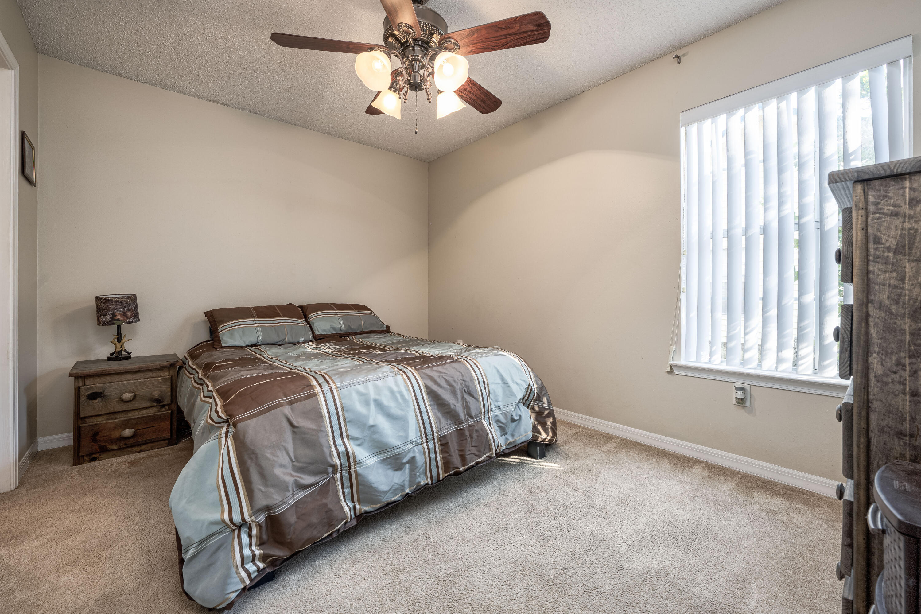 JACK KENNEDY - Residential