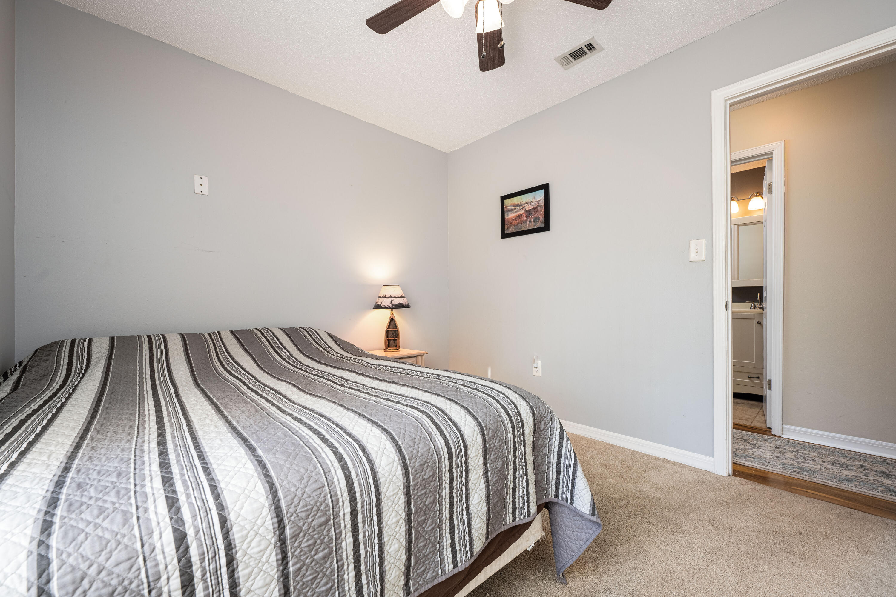 JACK KENNEDY - Residential