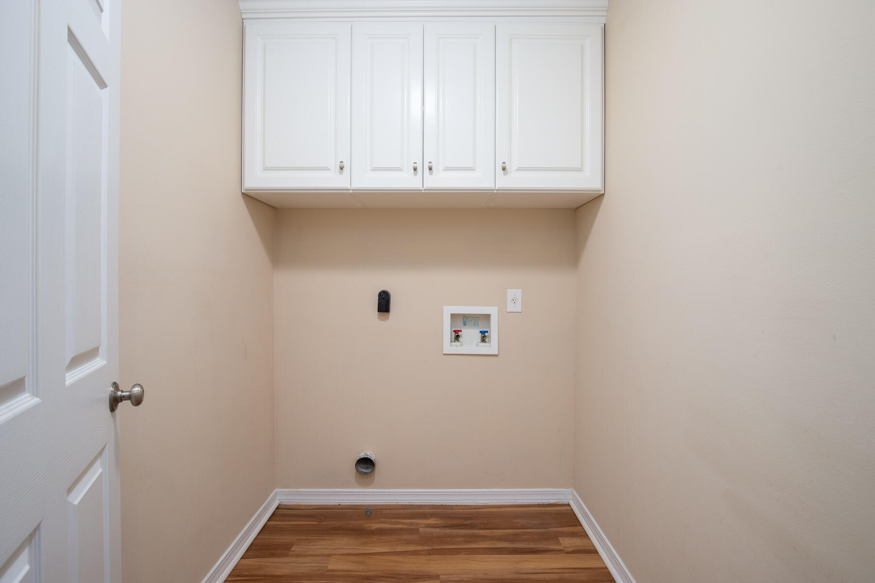 HIDDEN SHORES - Residential