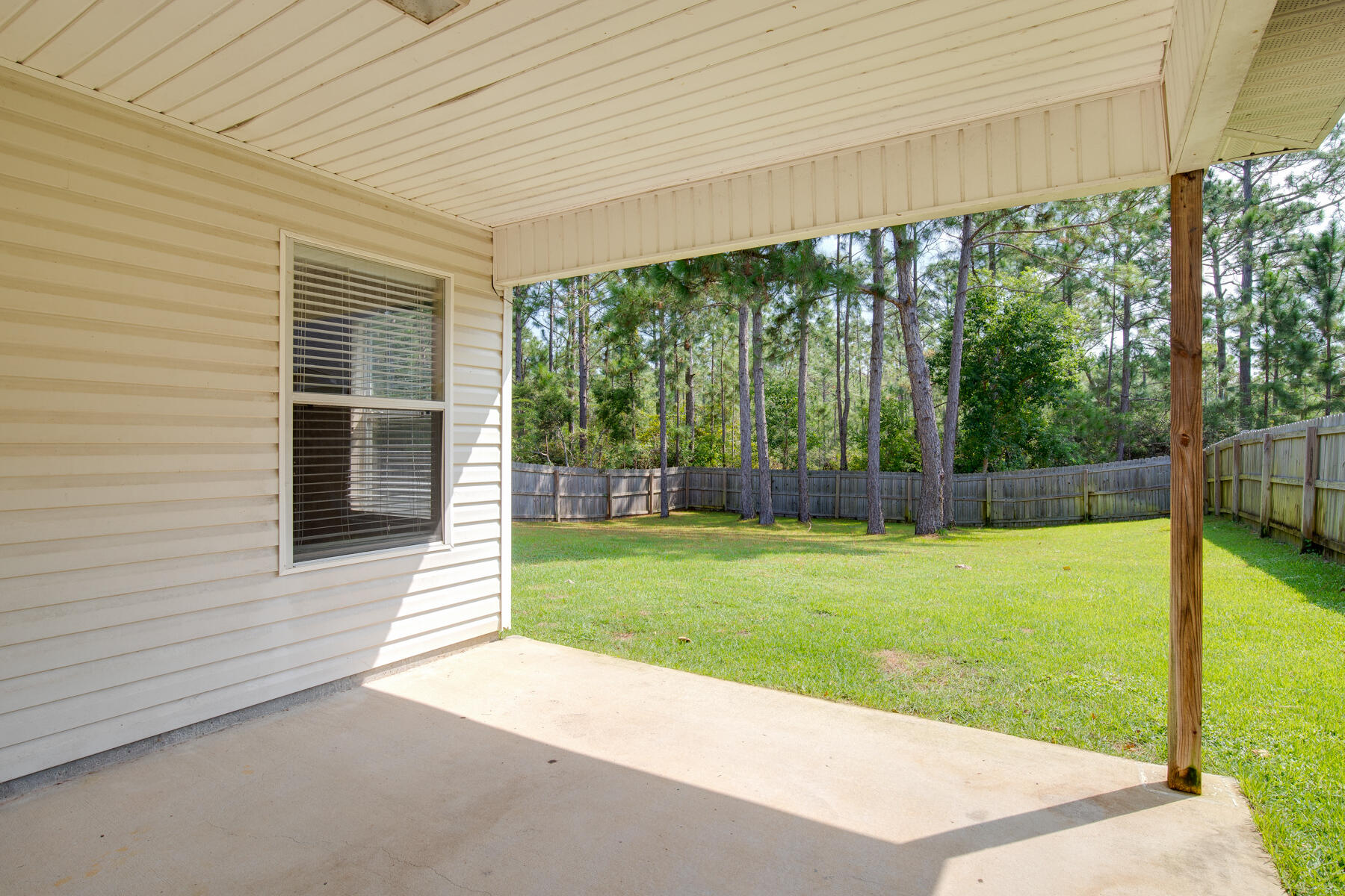 HIDDEN SHORES - Residential