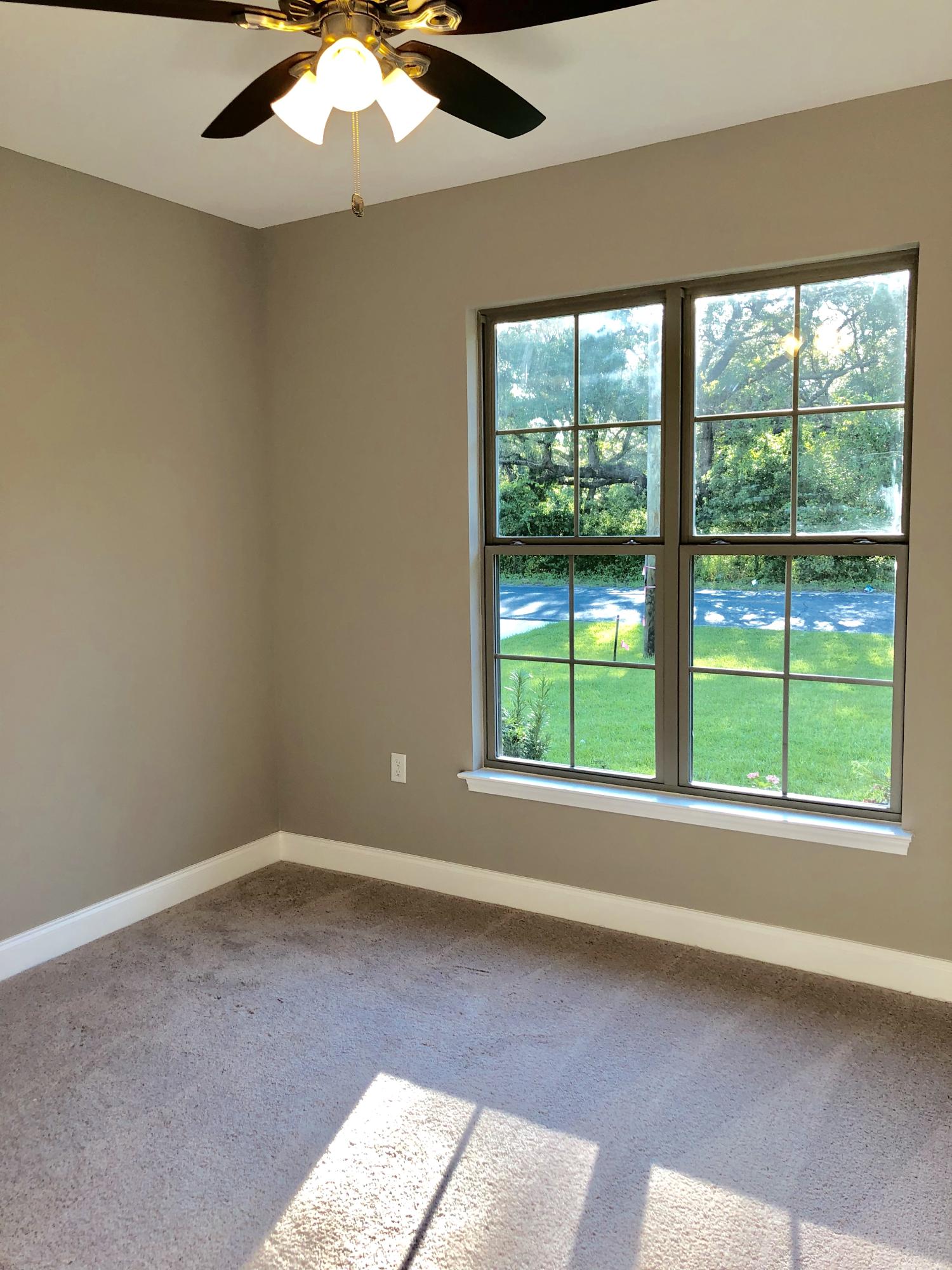 CREDENCE CROSSING - Residential