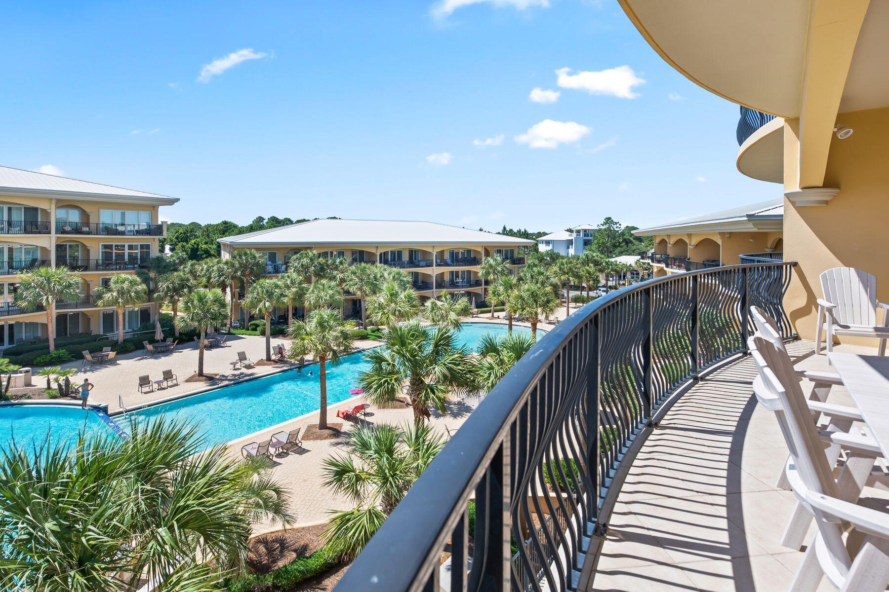 ADAGIO - Residential