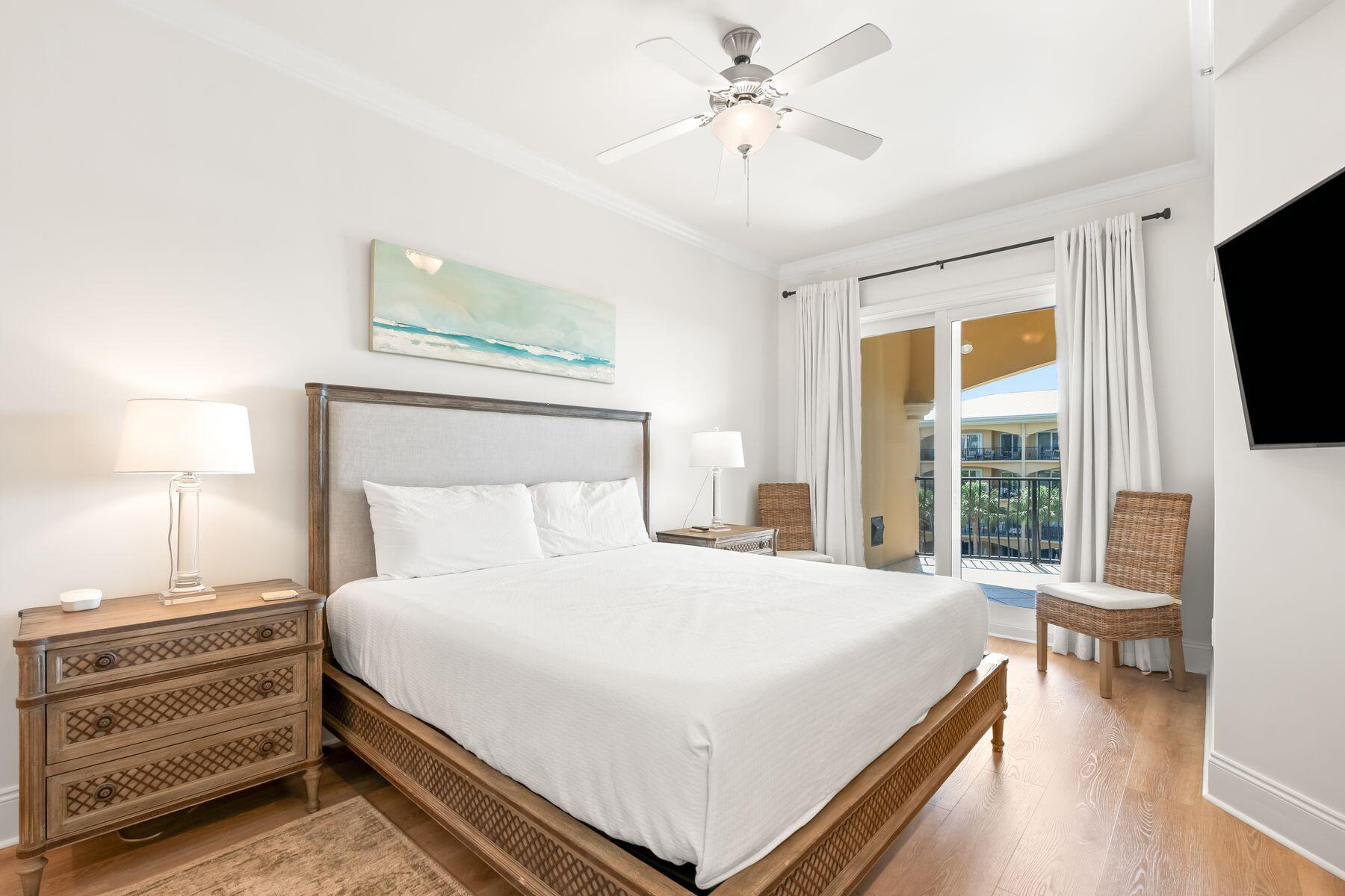 ADAGIO - Residential