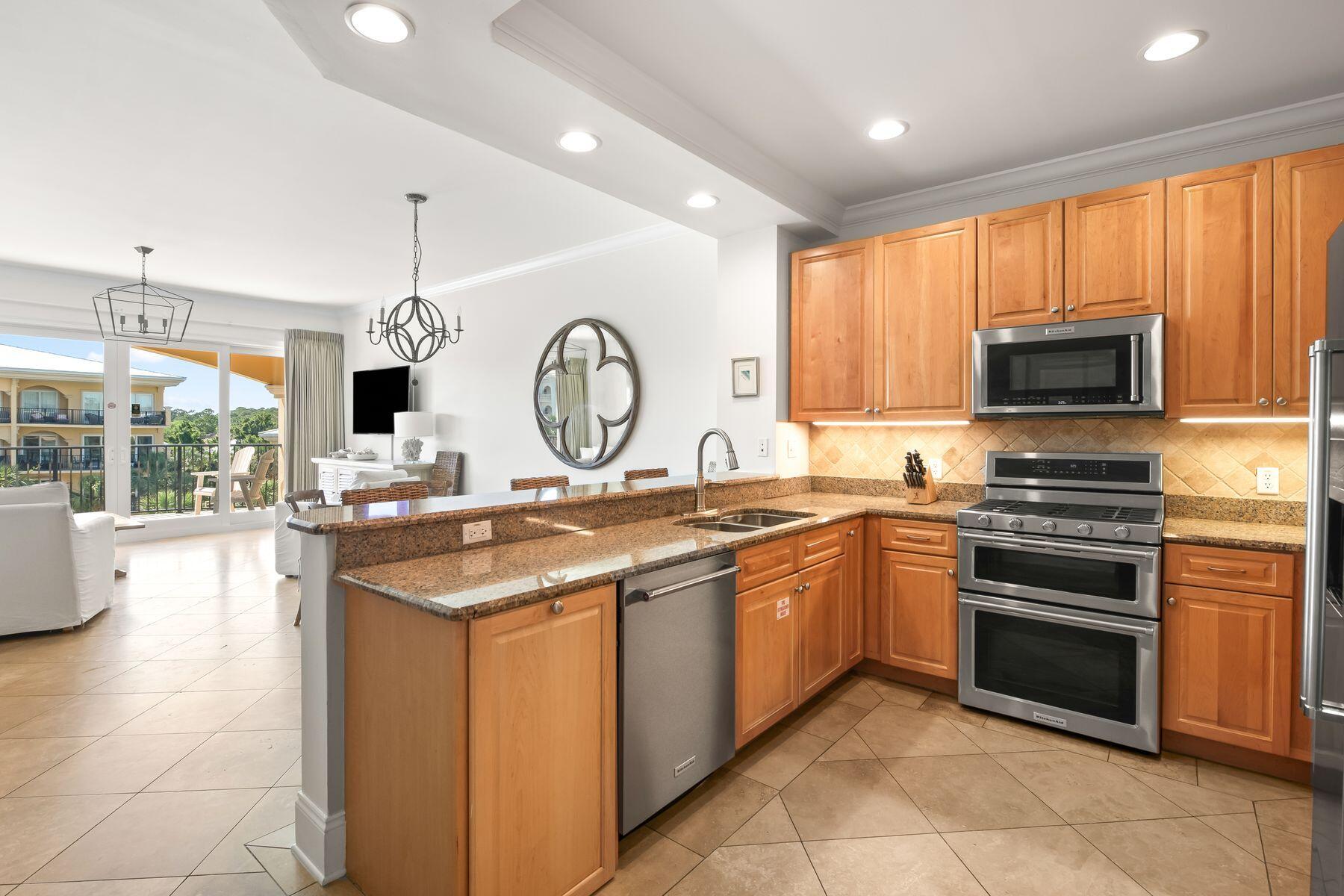 ADAGIO - Residential