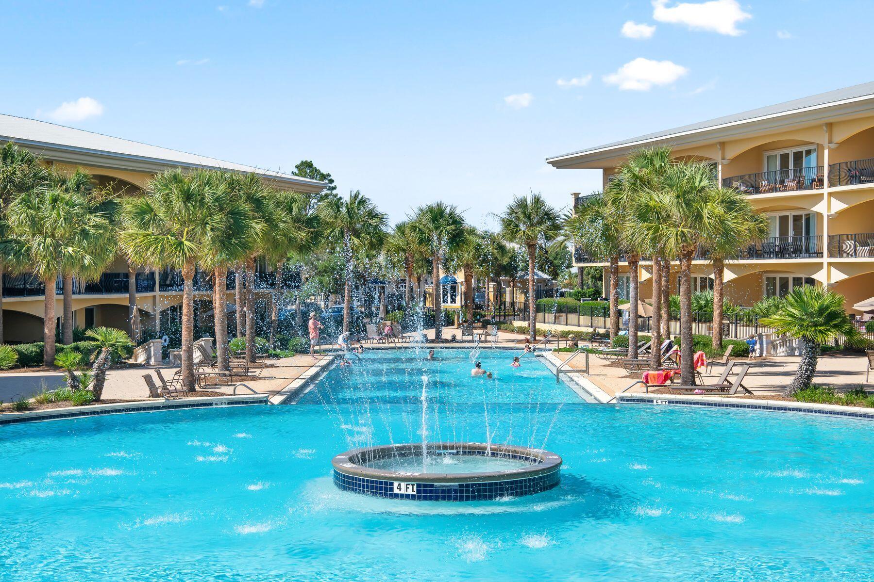 ADAGIO - Residential