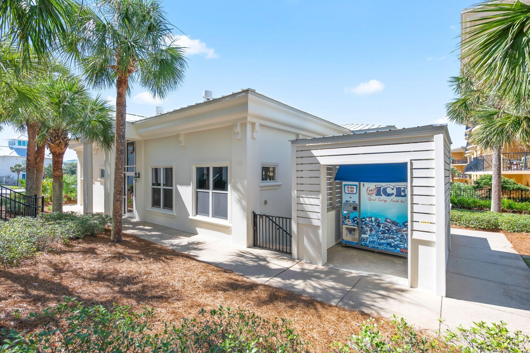 ADAGIO - Residential