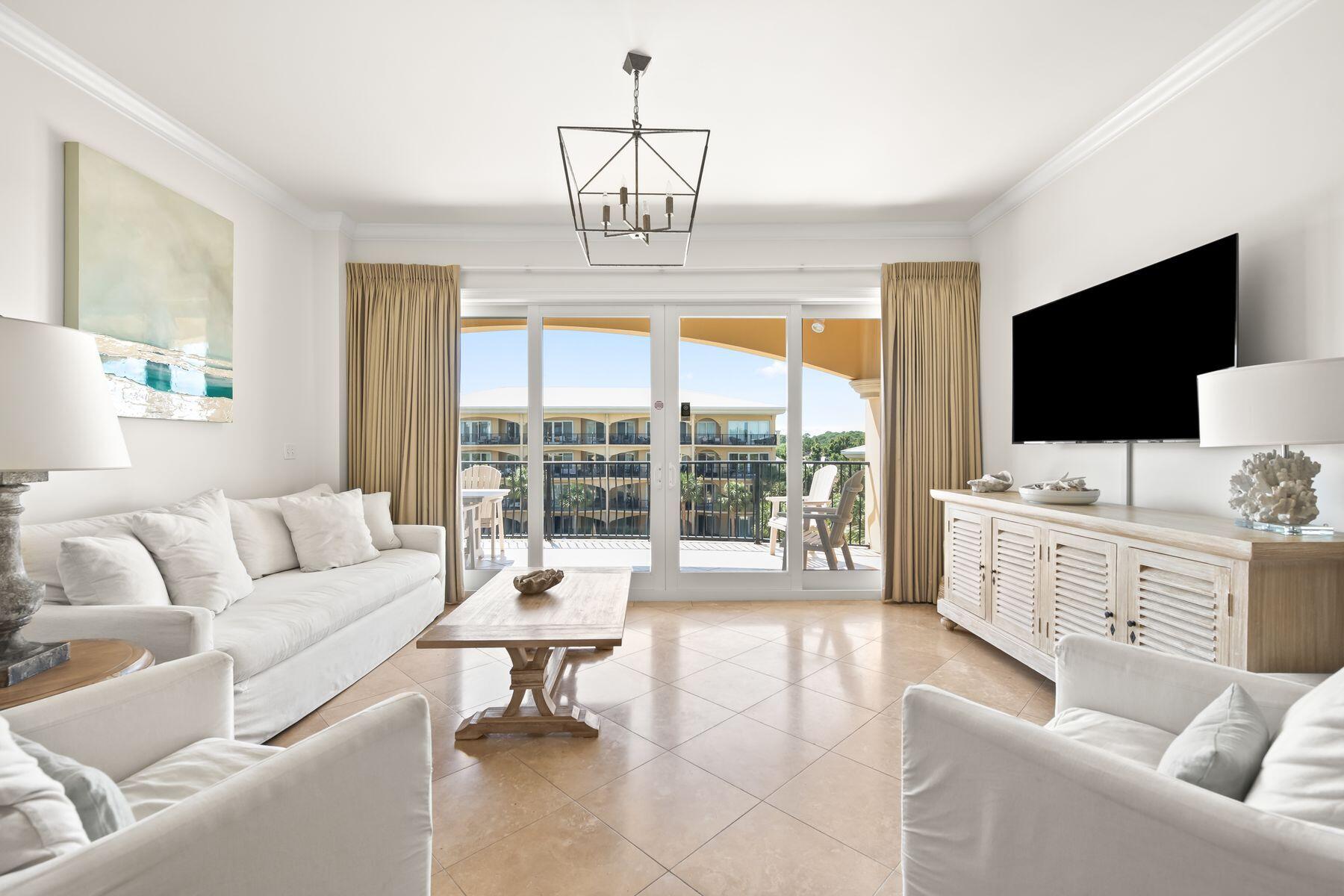 ADAGIO - Residential