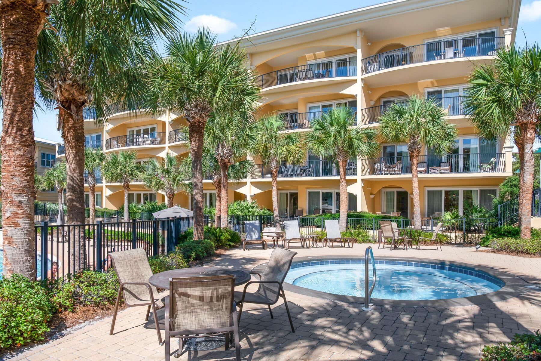 ADAGIO - Residential