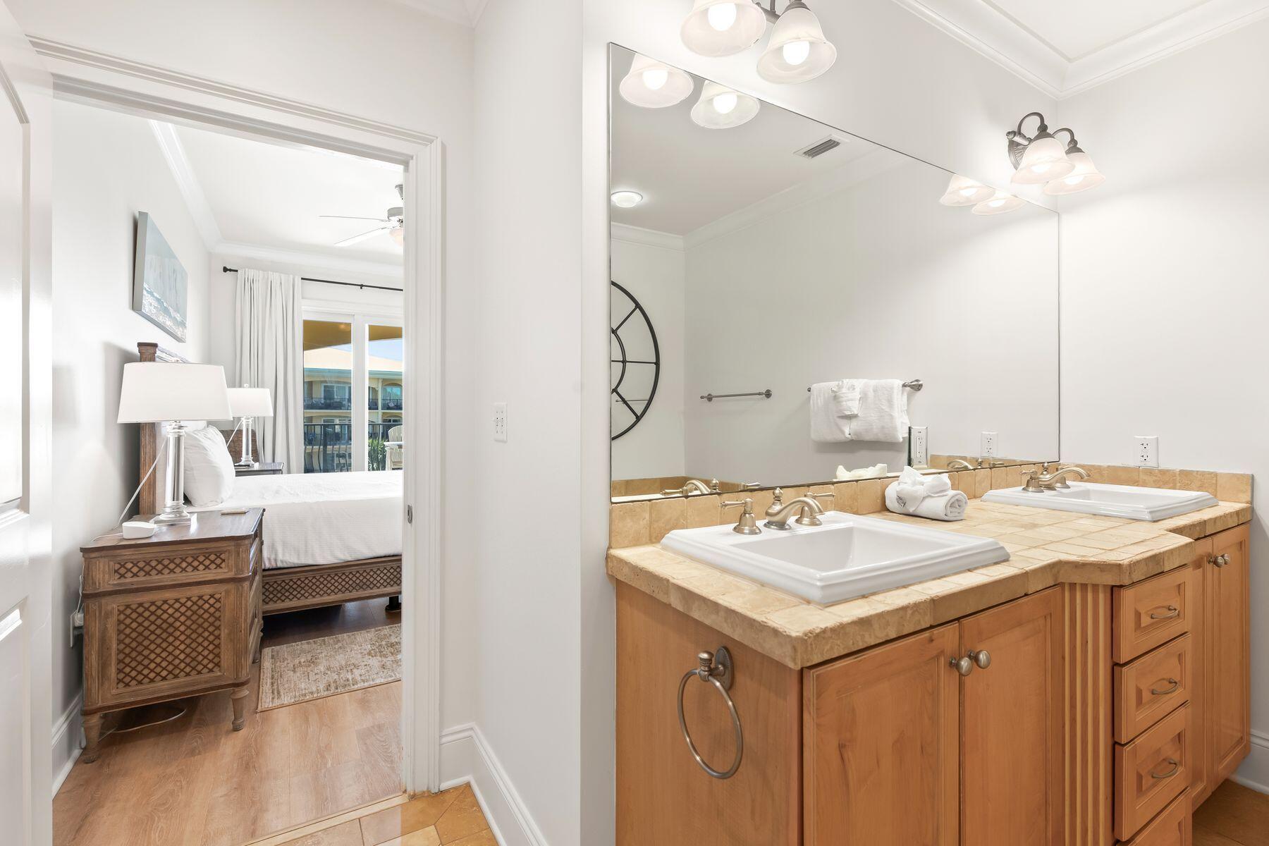 ADAGIO - Residential