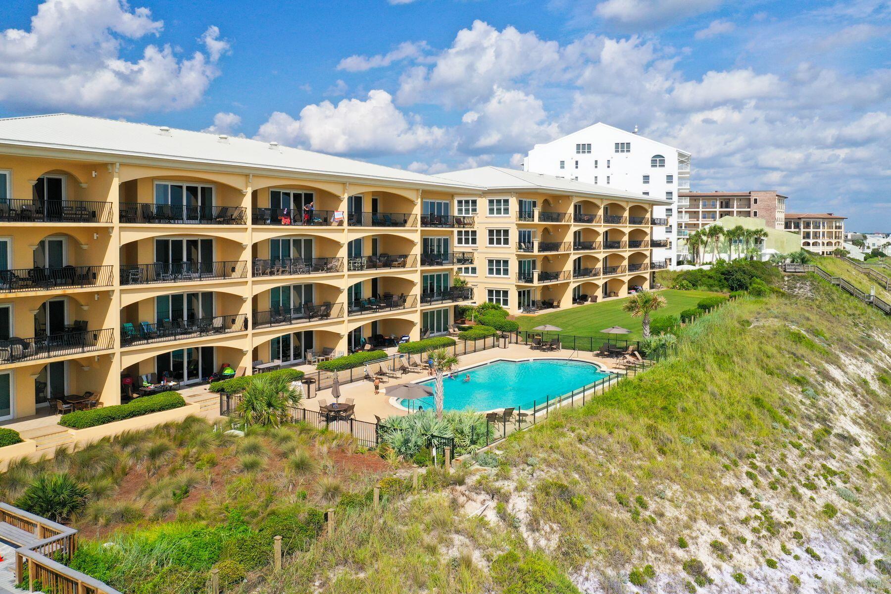 ADAGIO - Residential