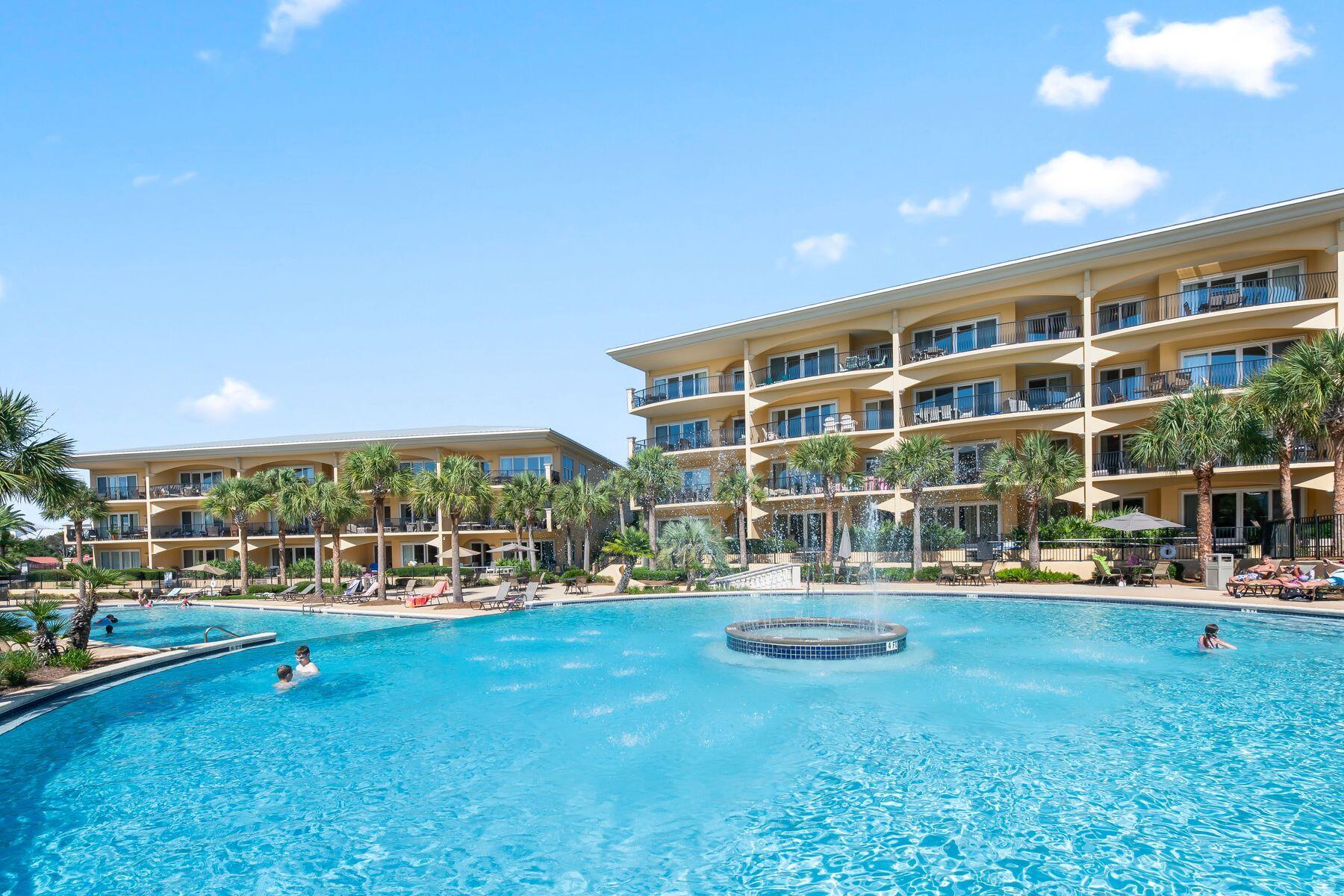 ADAGIO - Residential