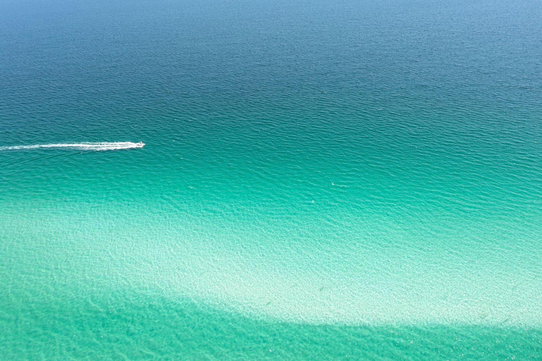 ADAGIO - Residential