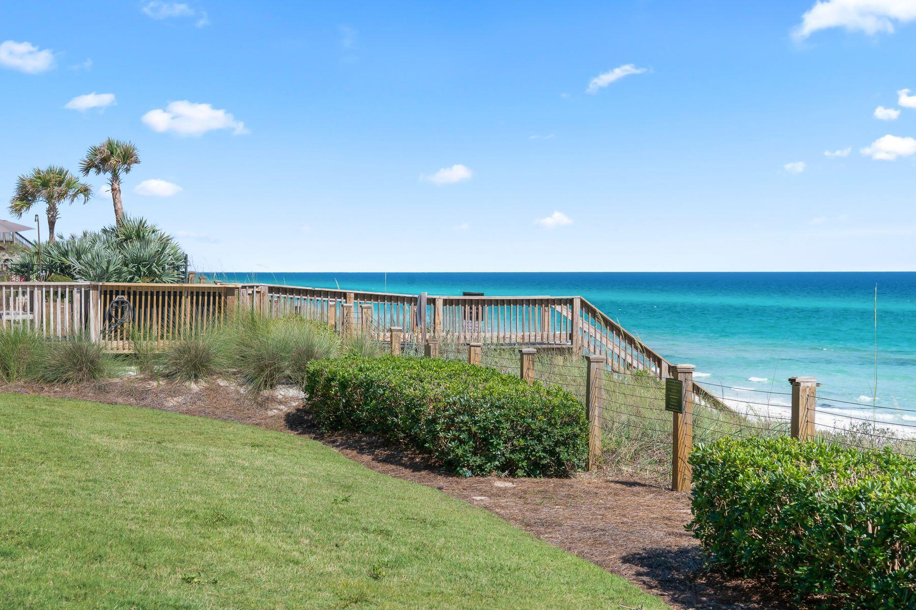 ADAGIO - Residential