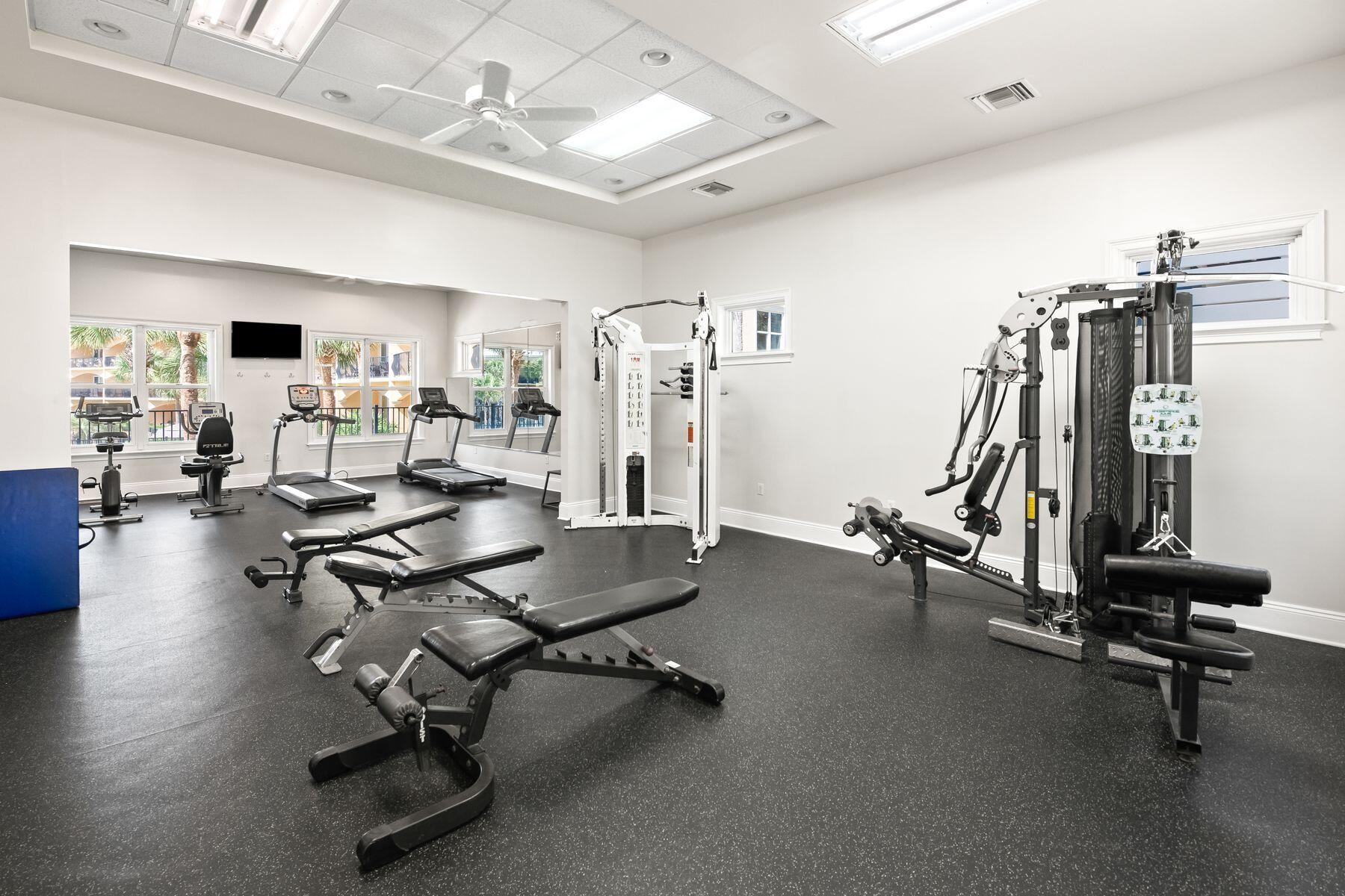 ADAGIO - Residential